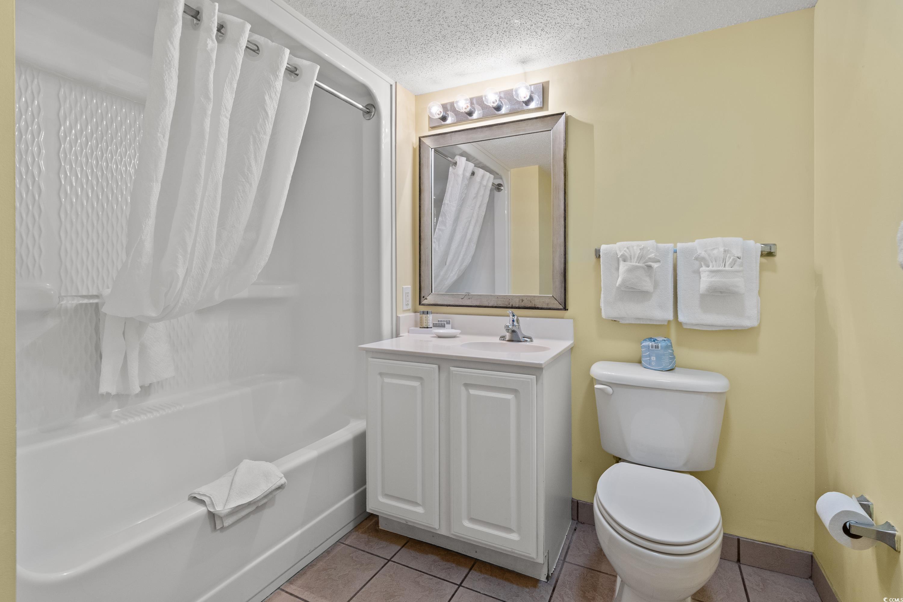 2201 S Ocean Blvd. Property Photo 16