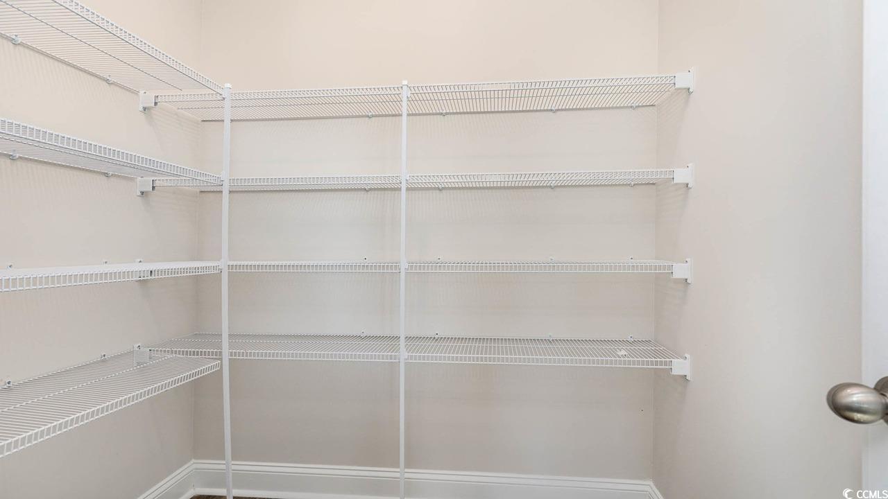 423 Clear Lake Dr. Property Photo 10