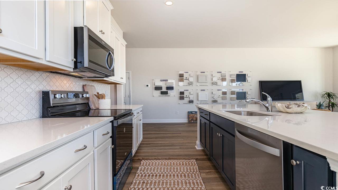 423 Clear Lake Dr. Property Photo 12