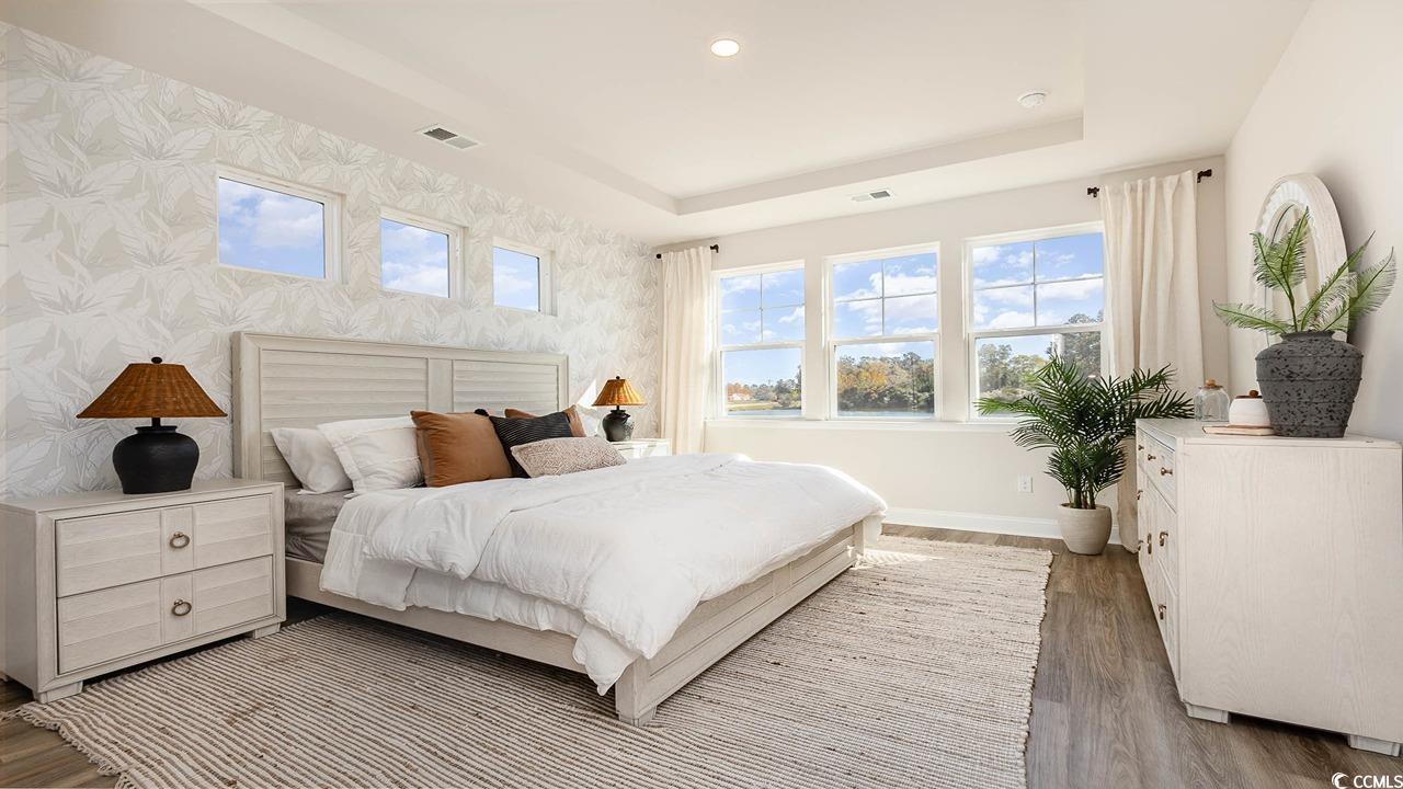 423 Clear Lake Dr. Property Photo 19