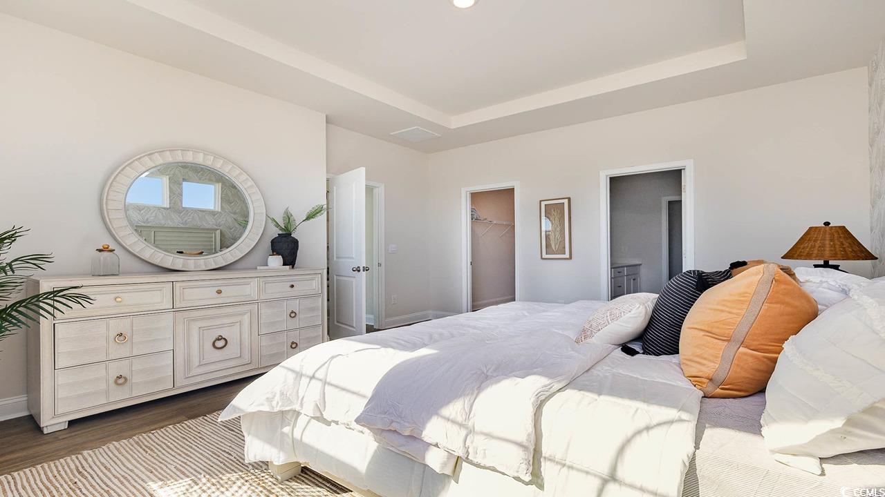 423 Clear Lake Dr. Property Photo 22