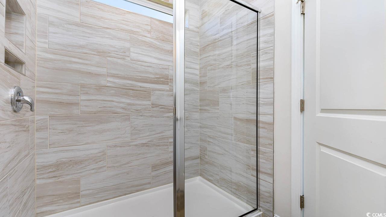 423 Clear Lake Dr. Property Photo 25