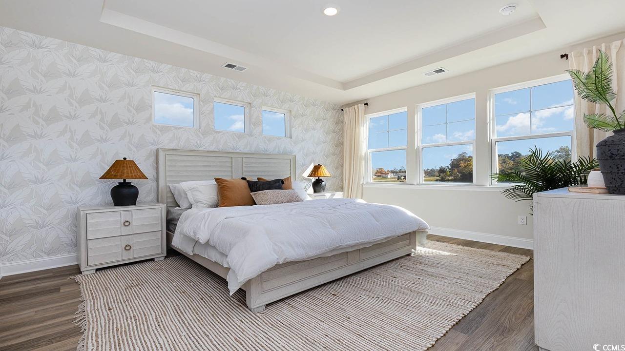 423 Clear Lake Dr. Property Photo 26