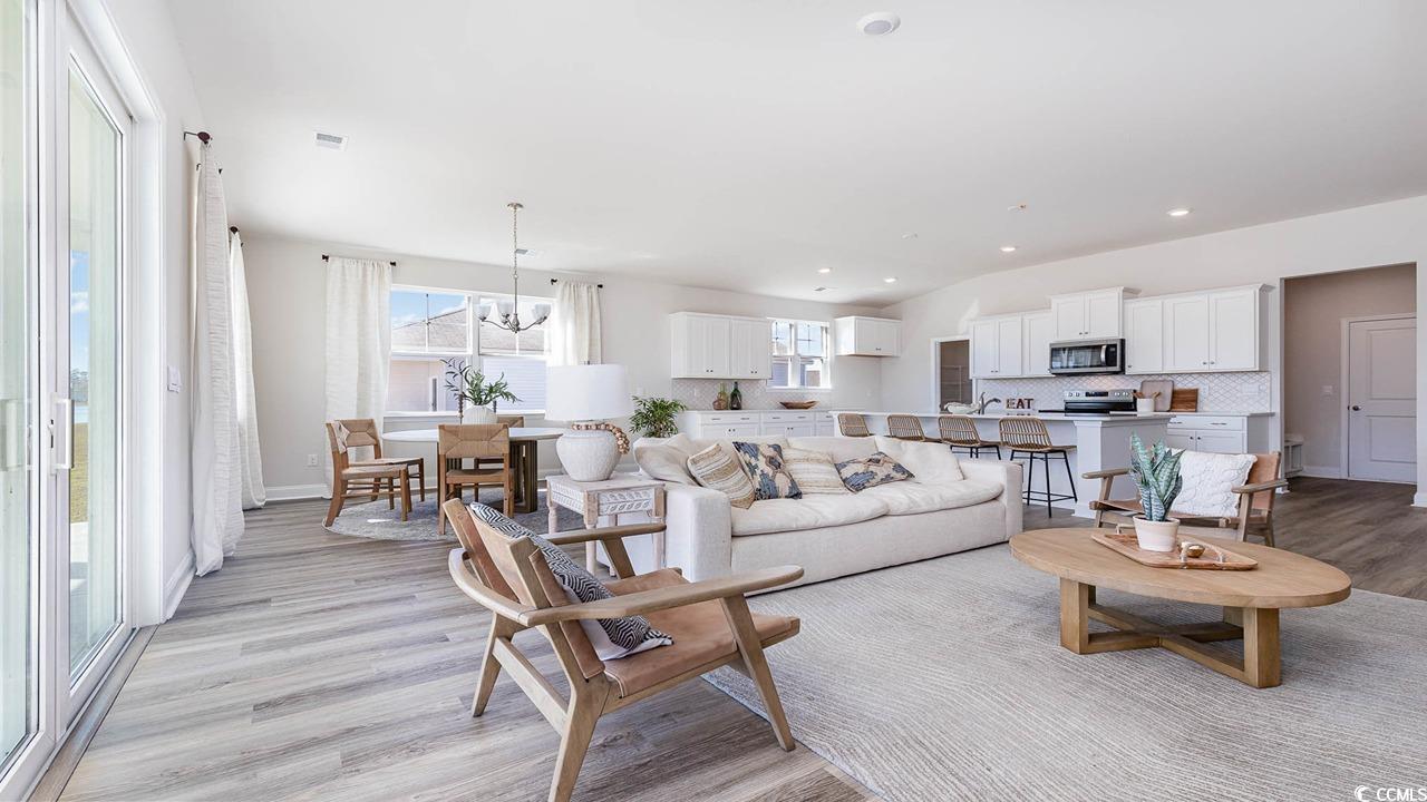 423 Clear Lake Dr. Property Photo 27