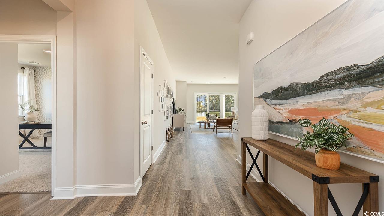 423 Clear Lake Dr. Property Photo 28