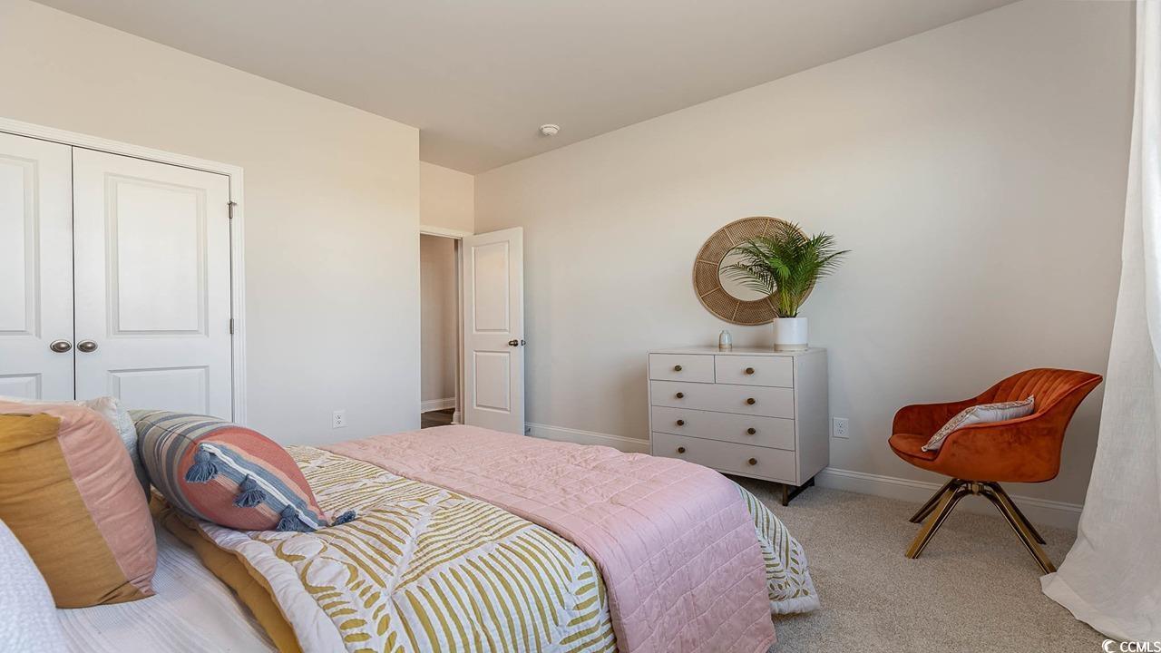 423 Clear Lake Dr. Property Photo 31