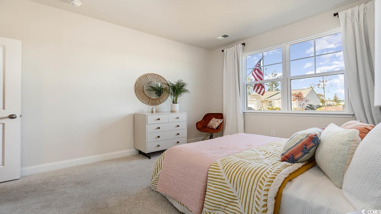 423 Clear Lake Dr. Property Photo 32