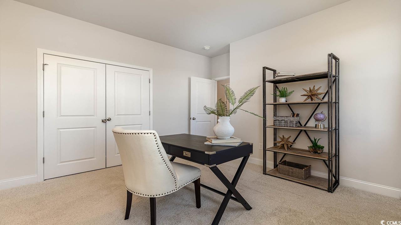 423 Clear Lake Dr. Property Photo 36