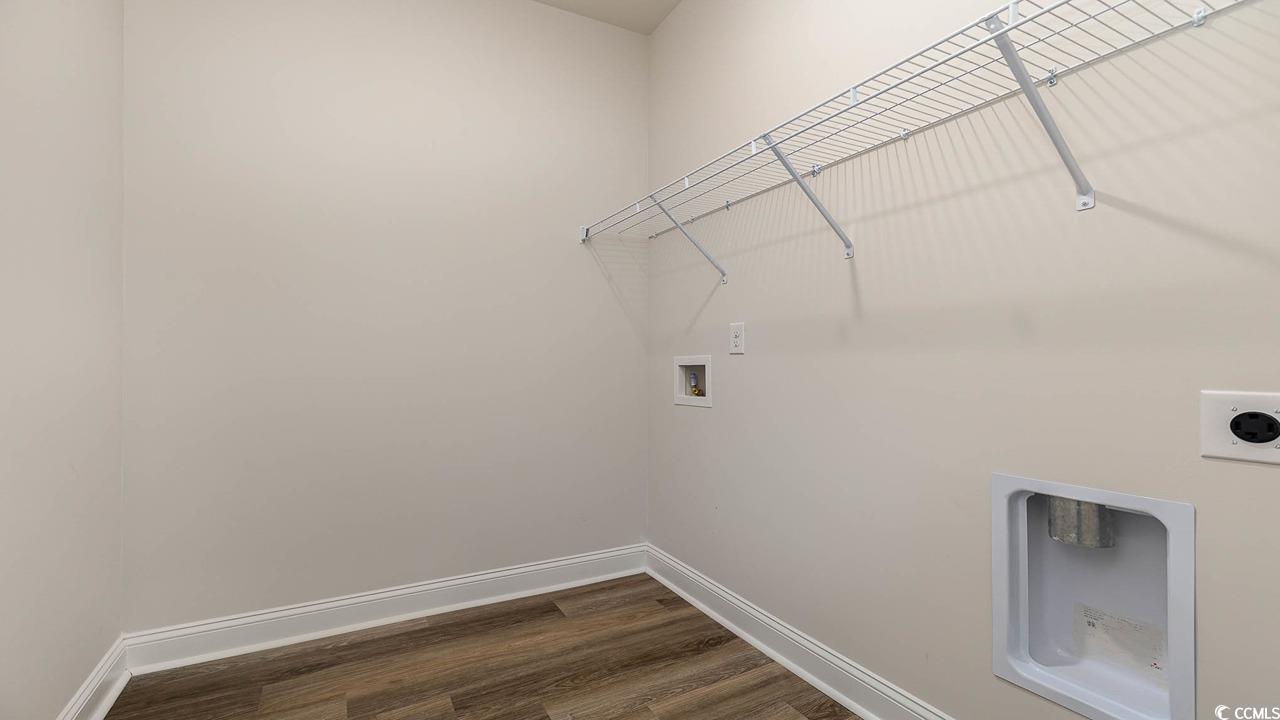 423 Clear Lake Dr. Property Photo 37