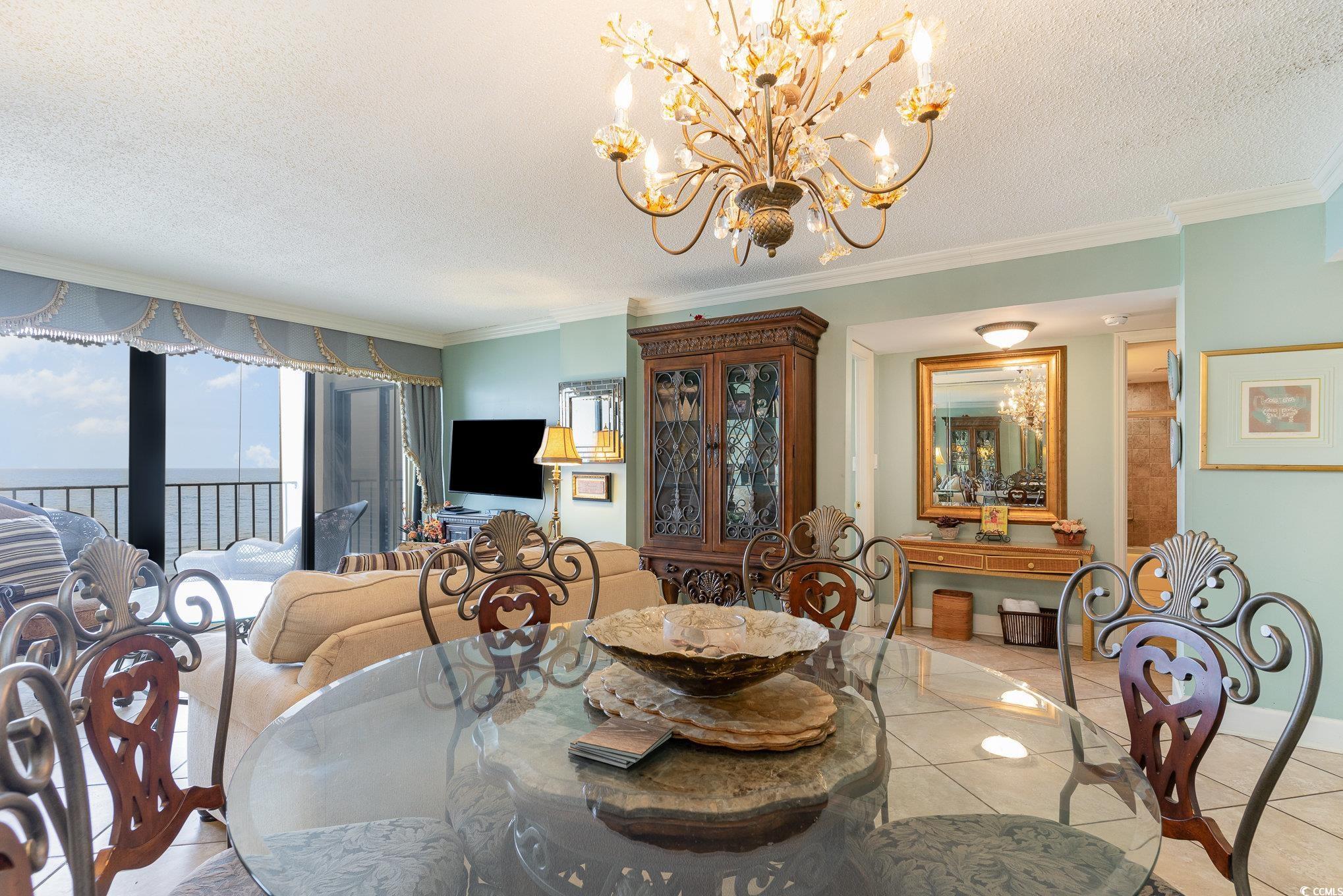 10200 Beach Club Dr. Property Photo 2