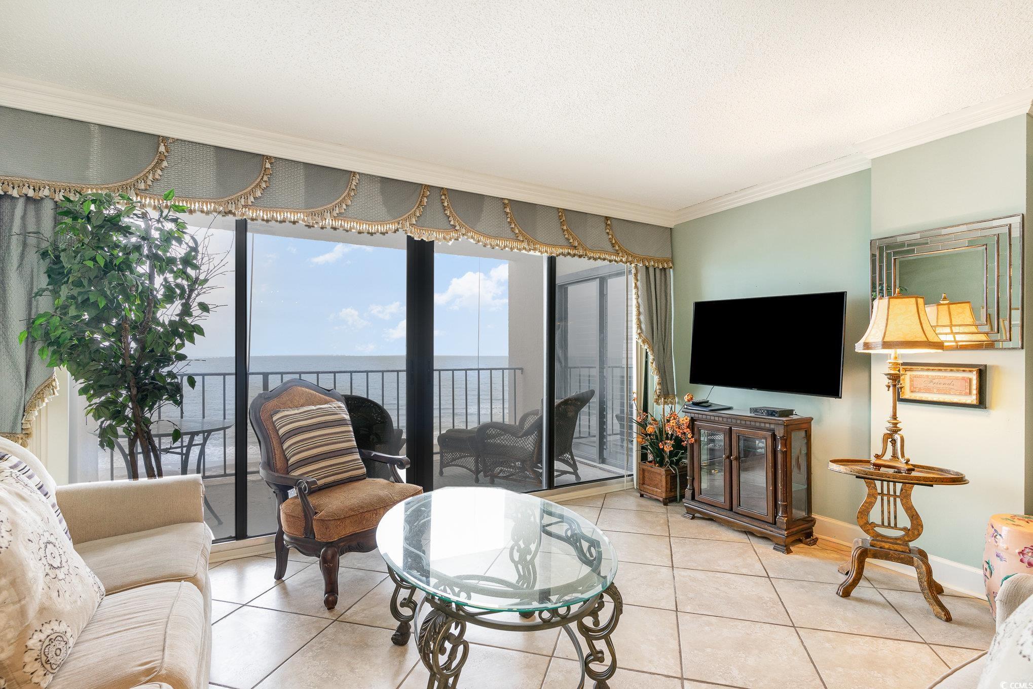 10200 Beach Club Dr. Property Photo 3