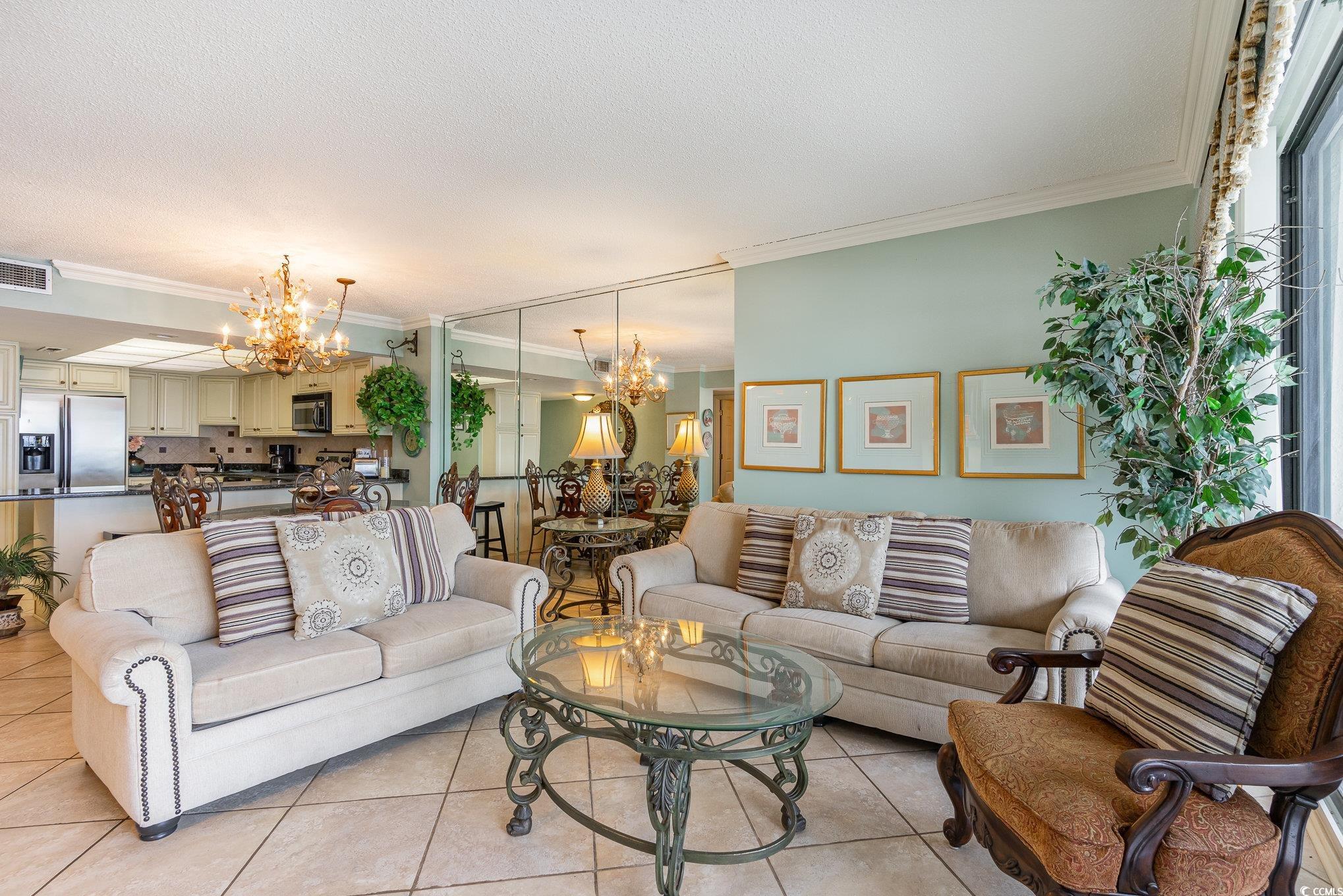 10200 Beach Club Dr. Property Photo 4