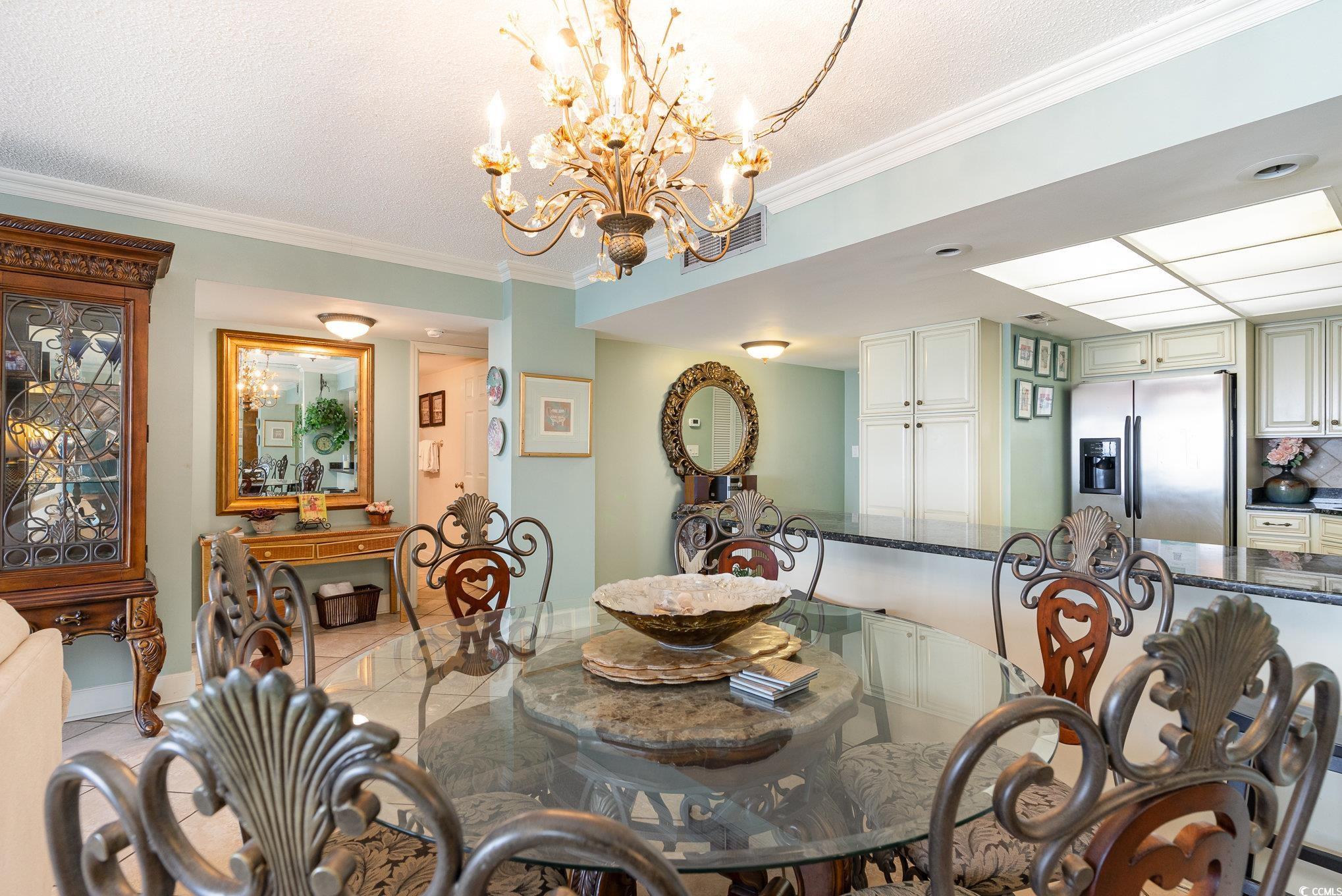 10200 Beach Club Dr. Property Photo 5