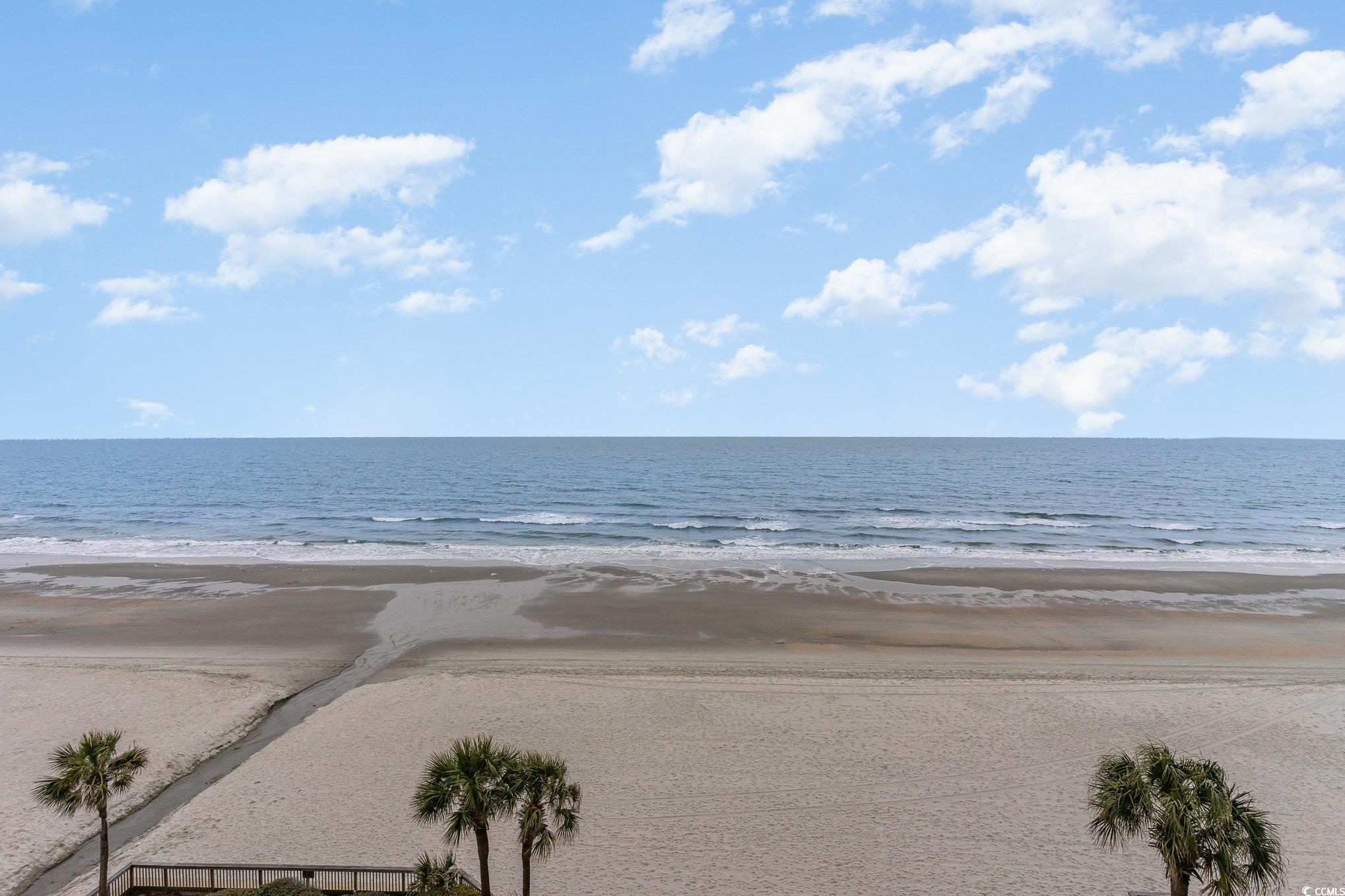 10200 Beach Club Dr. Property Photo 6