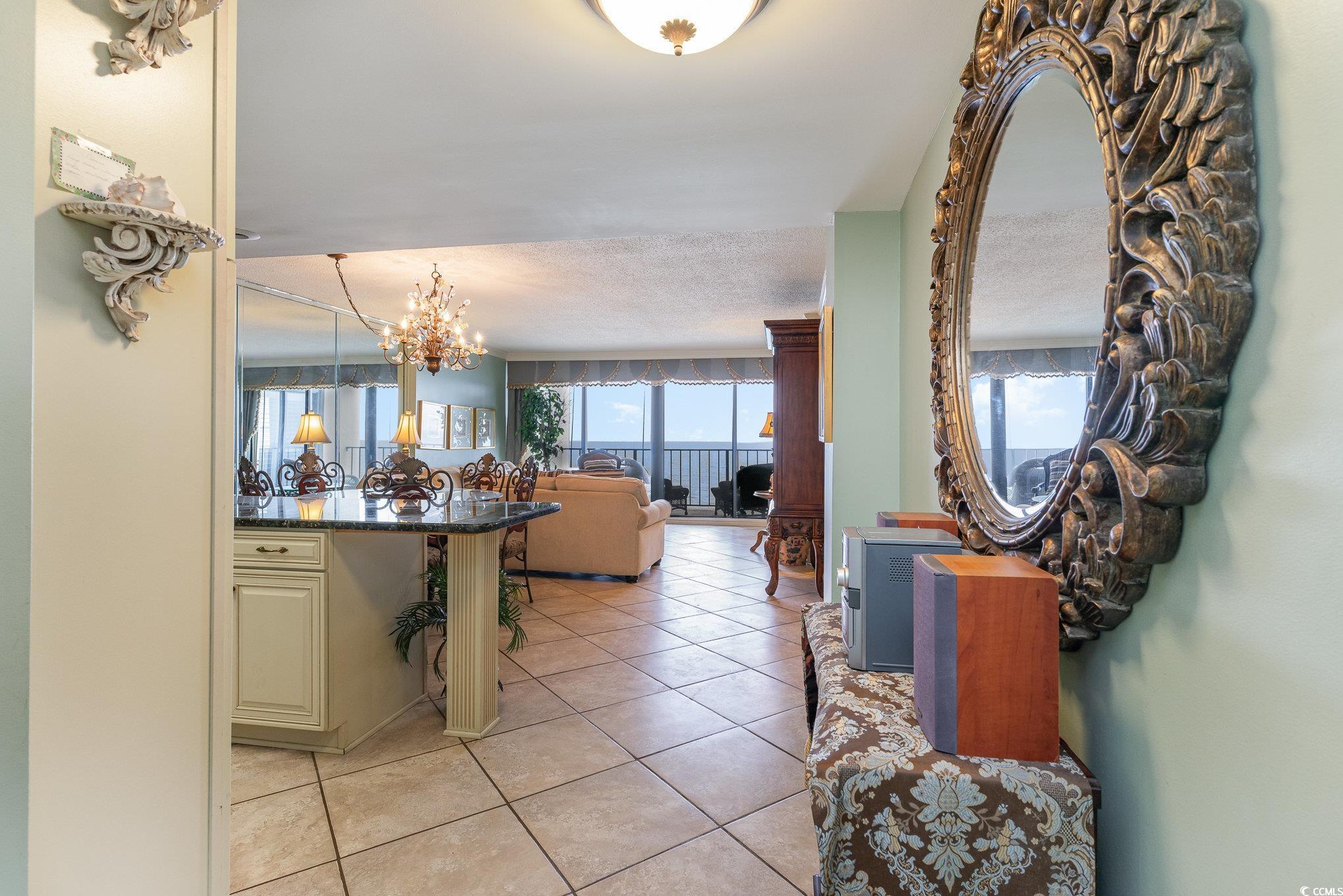 10200 Beach Club Dr. Property Photo 7
