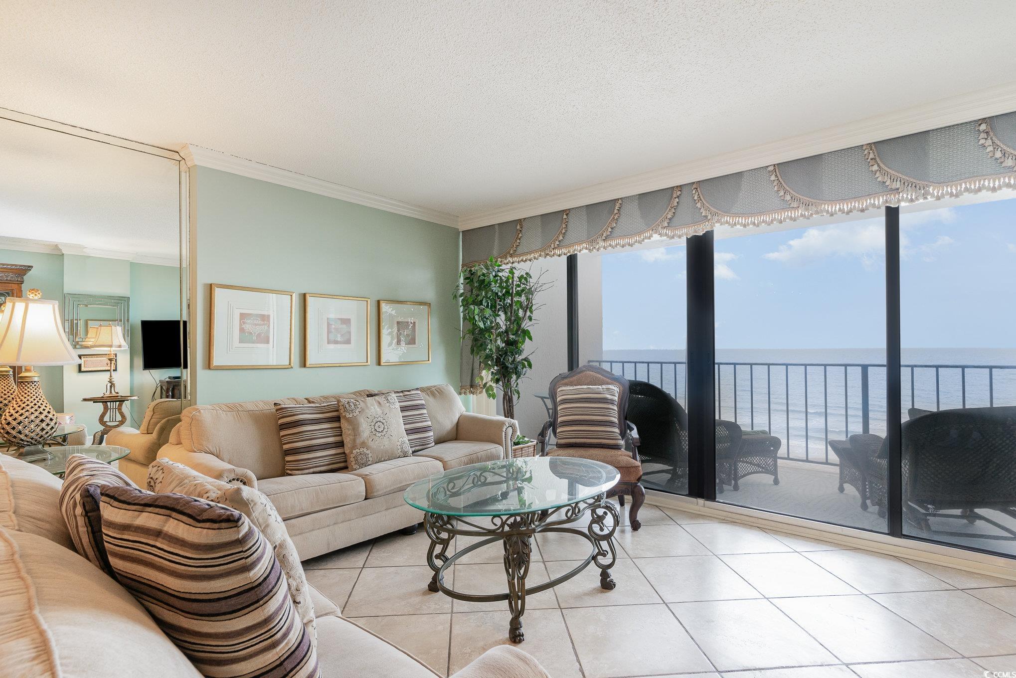 10200 Beach Club Dr. Property Photo 9