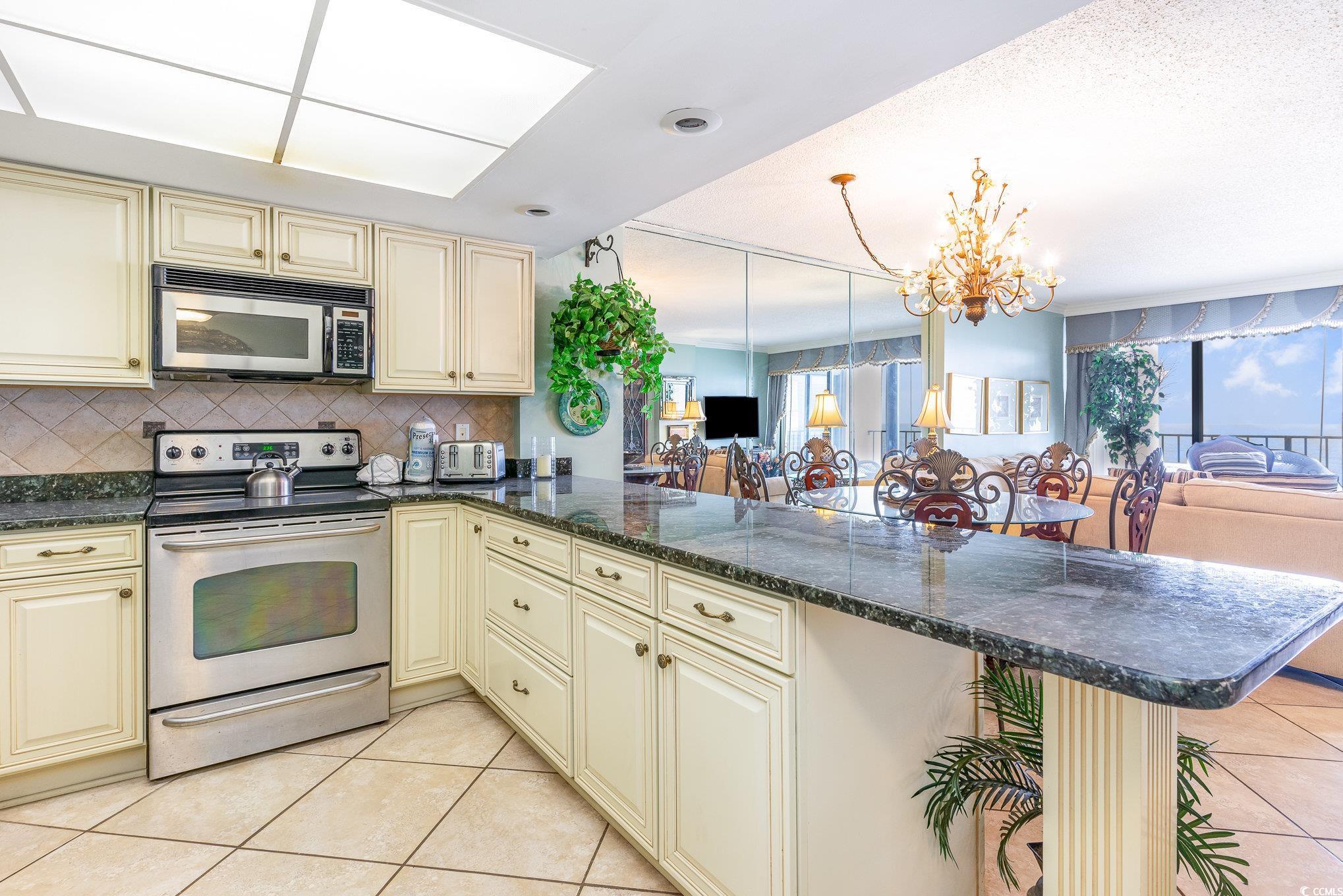 10200 Beach Club Dr. Property Photo 10