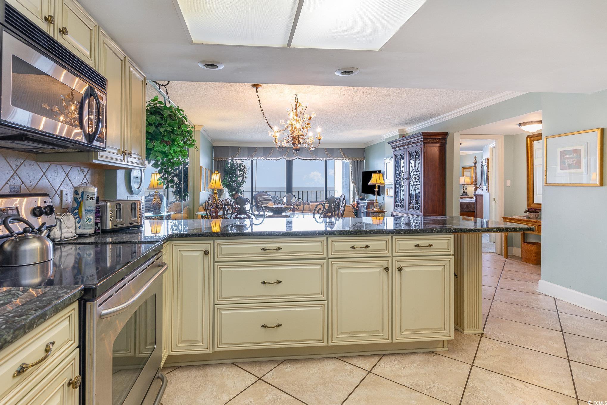 10200 Beach Club Dr. Property Photo 12