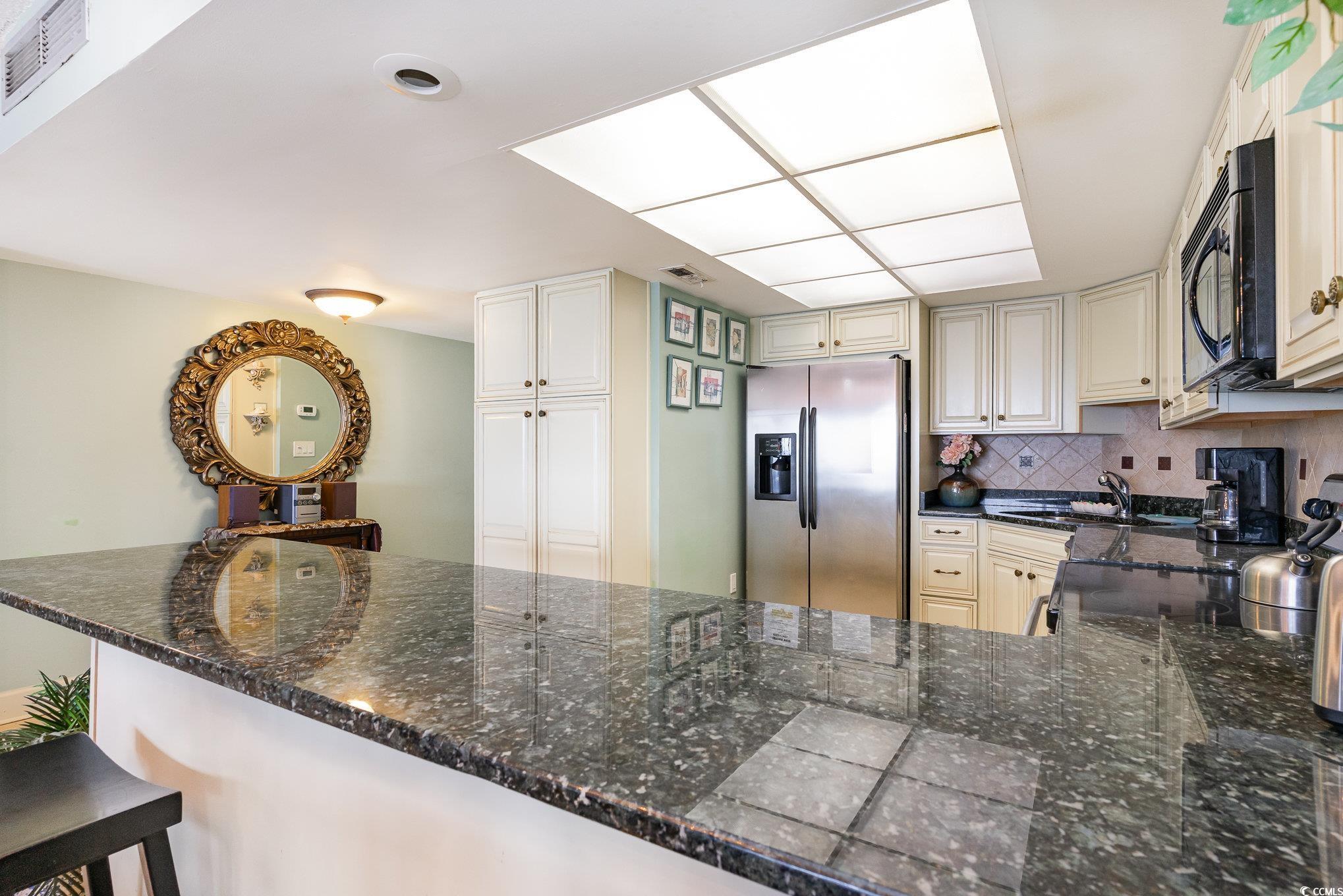 10200 Beach Club Dr. Property Photo 13