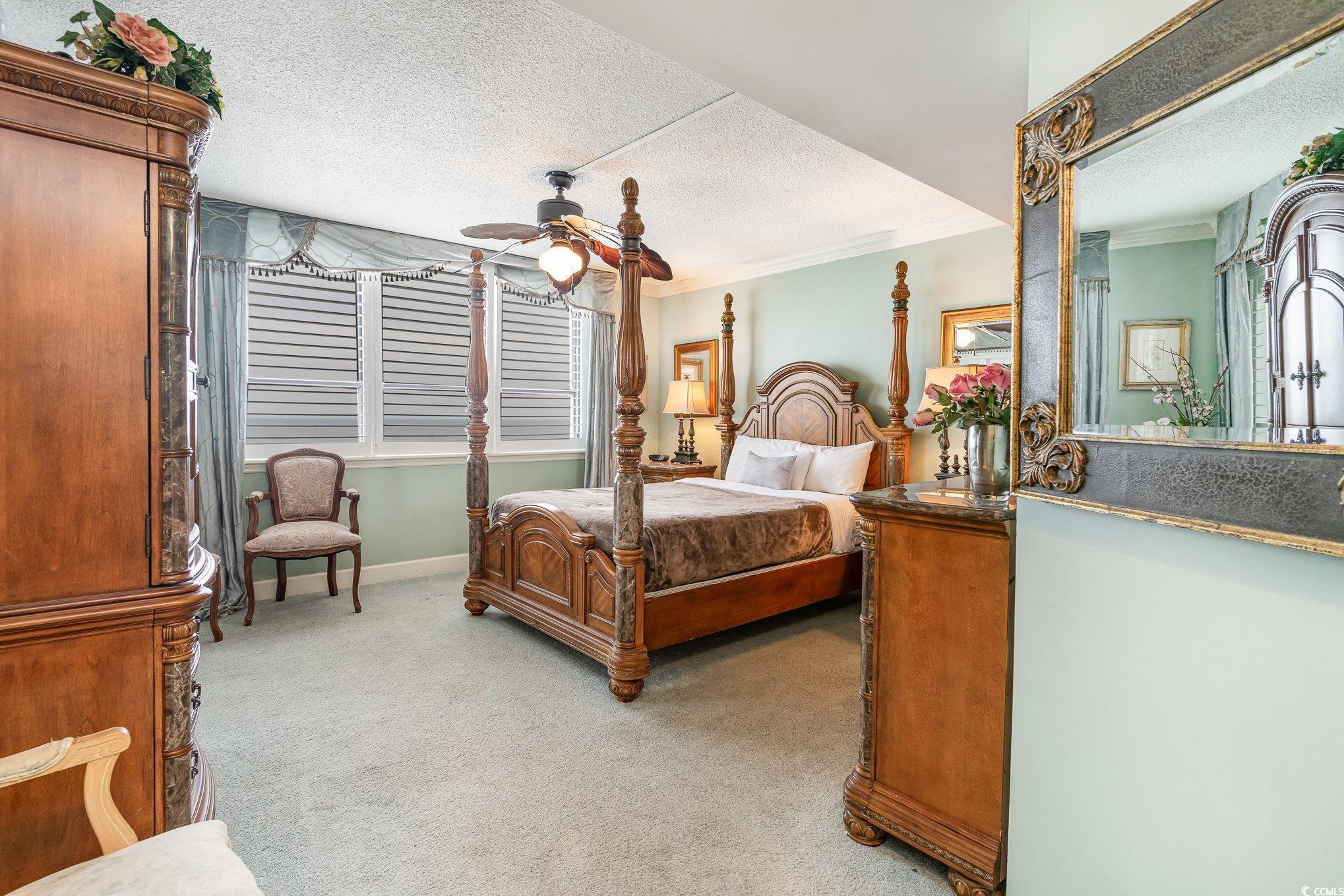 10200 Beach Club Dr. Property Photo 14