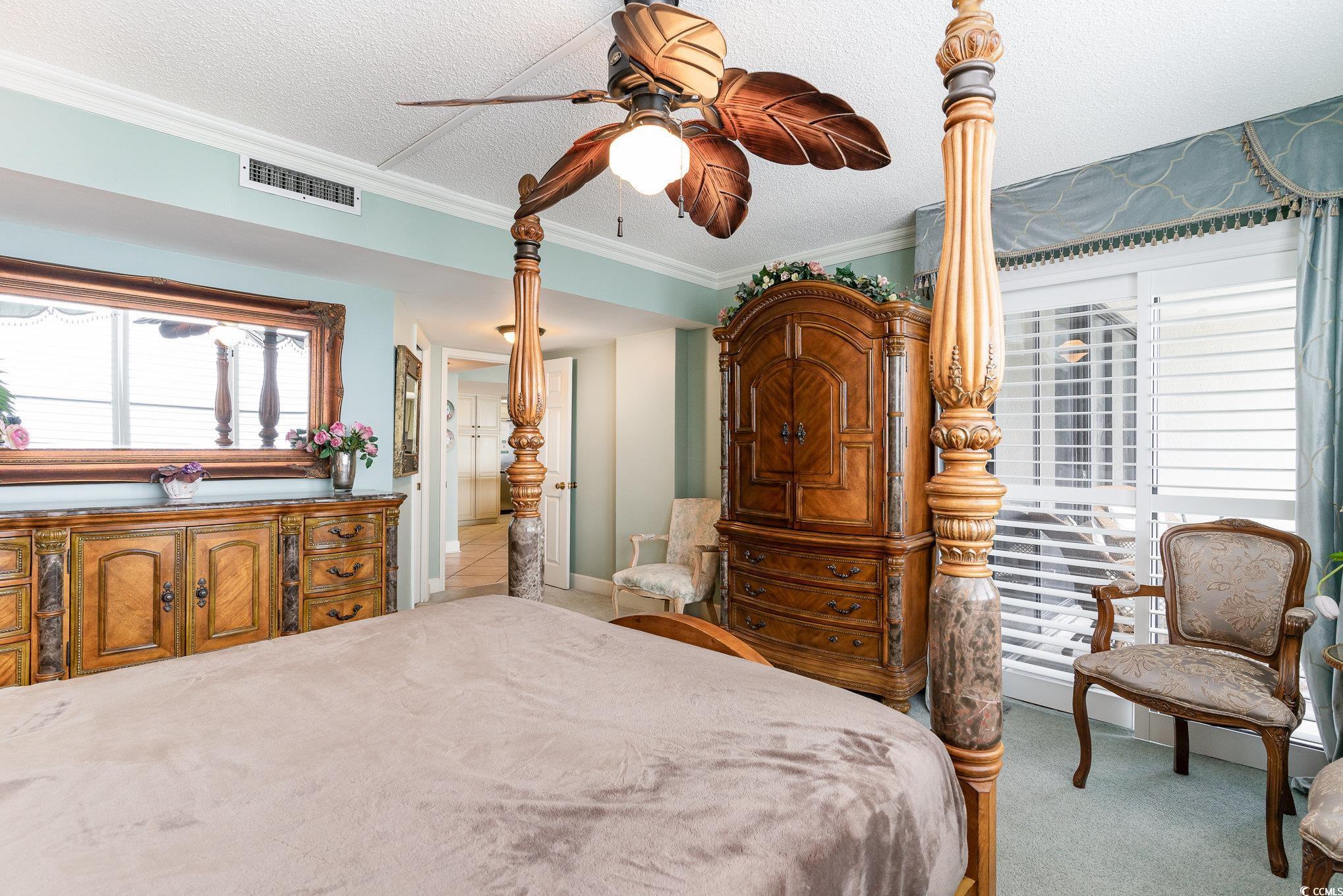 10200 Beach Club Dr. Property Photo 15