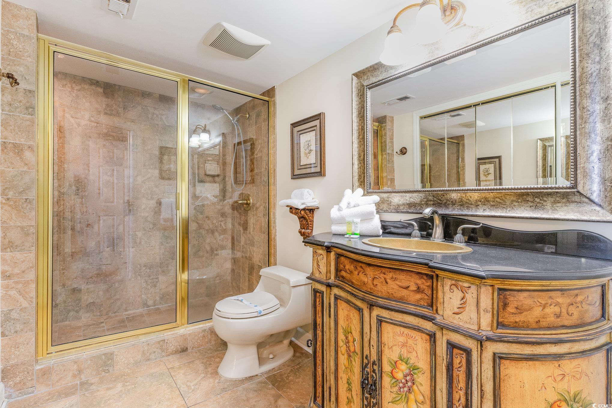 10200 Beach Club Dr. Property Photo 17