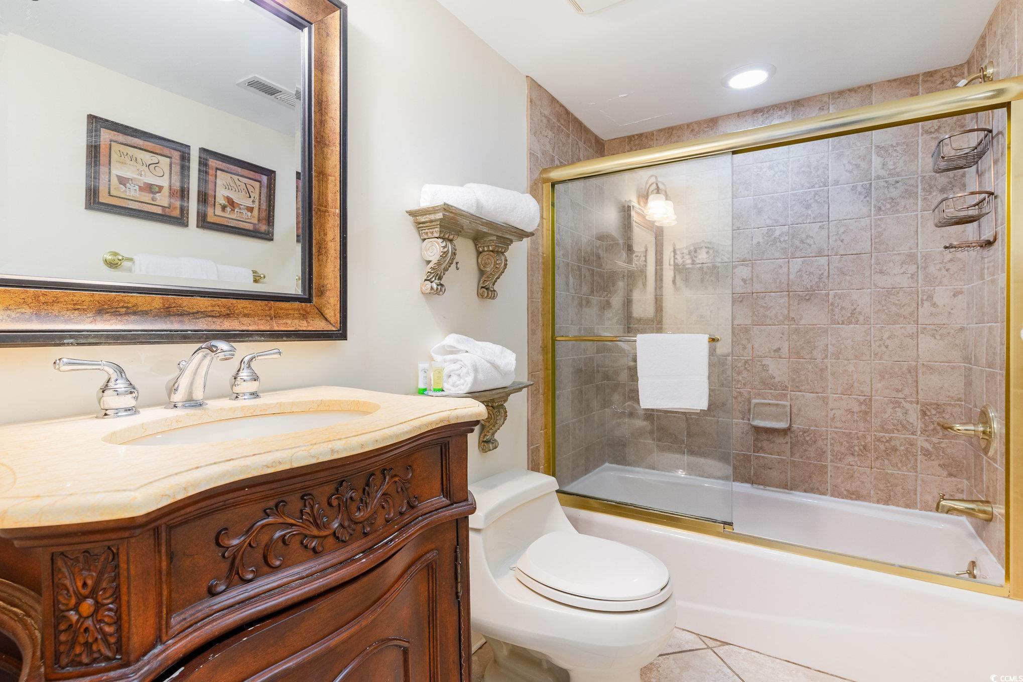 10200 Beach Club Dr. Property Photo 20
