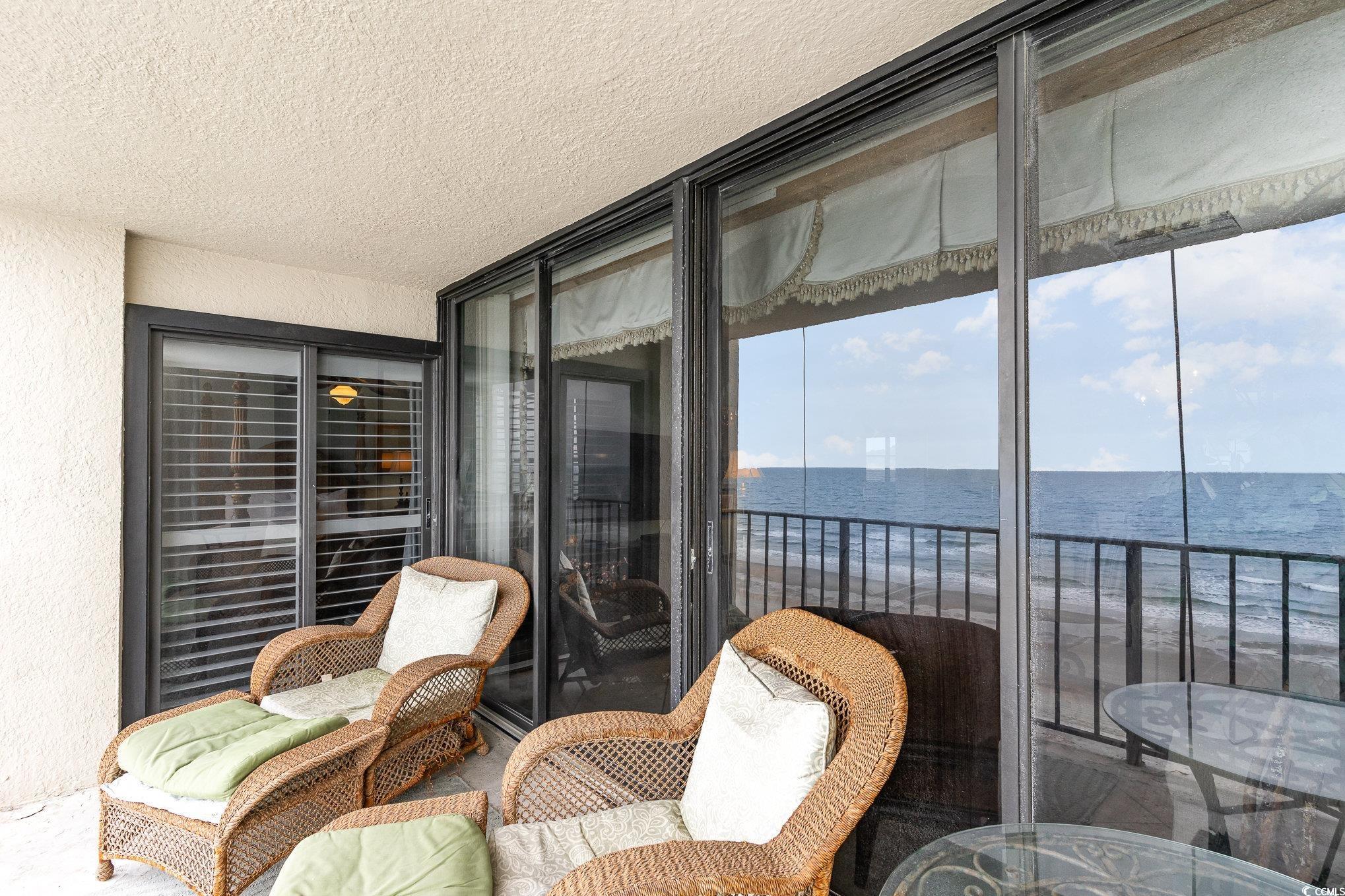 10200 Beach Club Dr. Property Photo 22