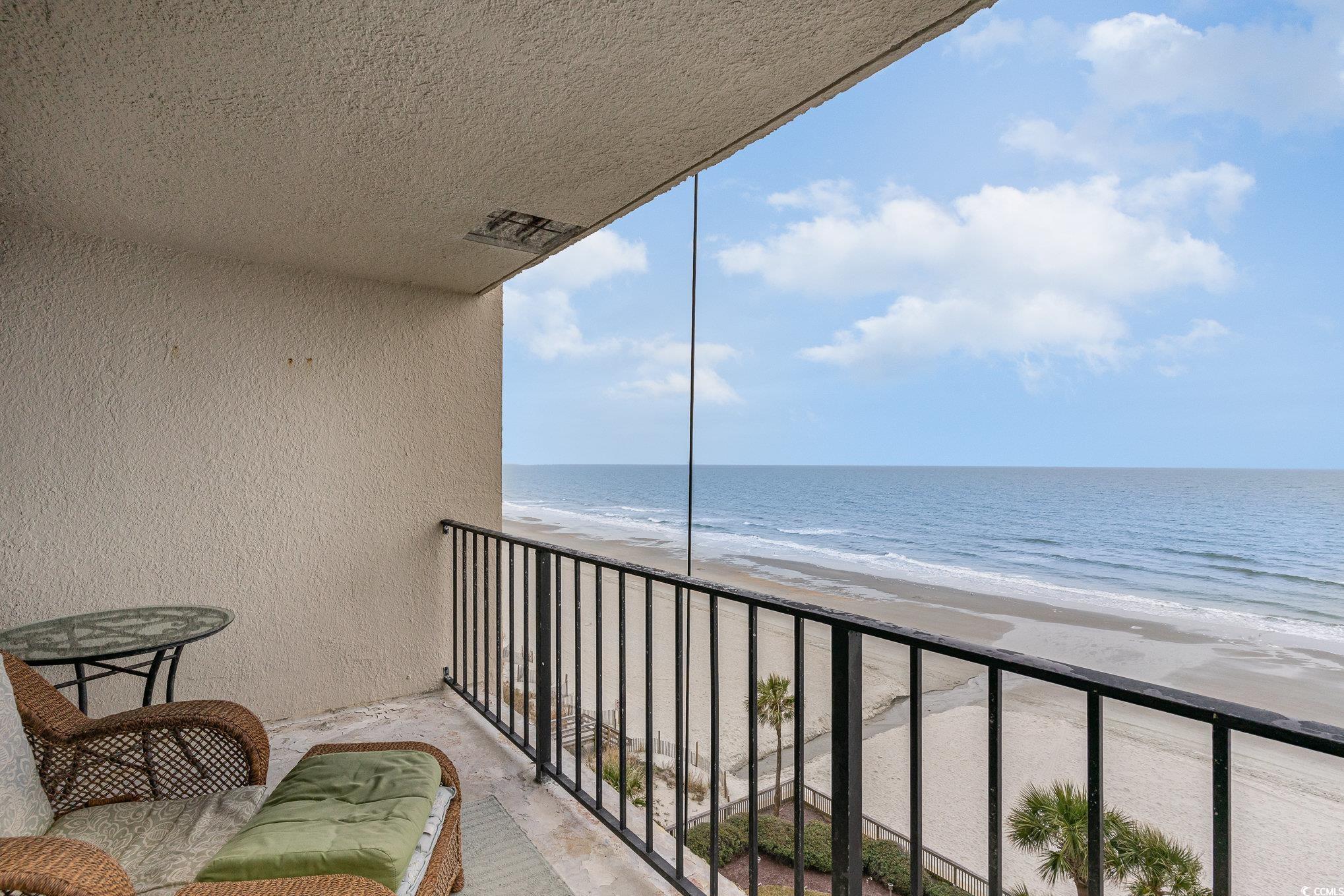 10200 Beach Club Dr. Property Photo 23