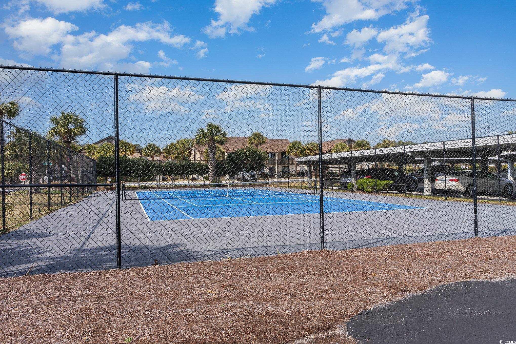 10200 Beach Club Dr. Property Photo 24