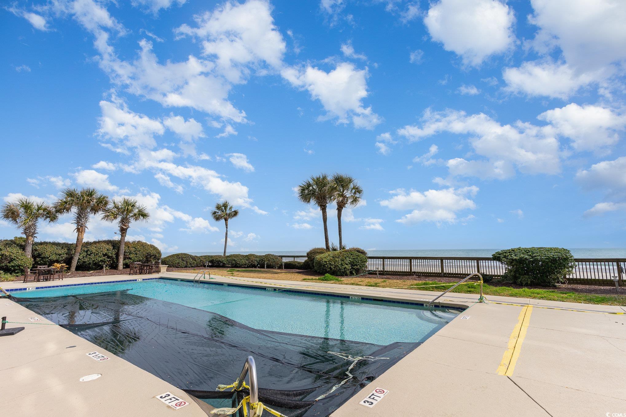 10200 Beach Club Dr. Property Photo 25