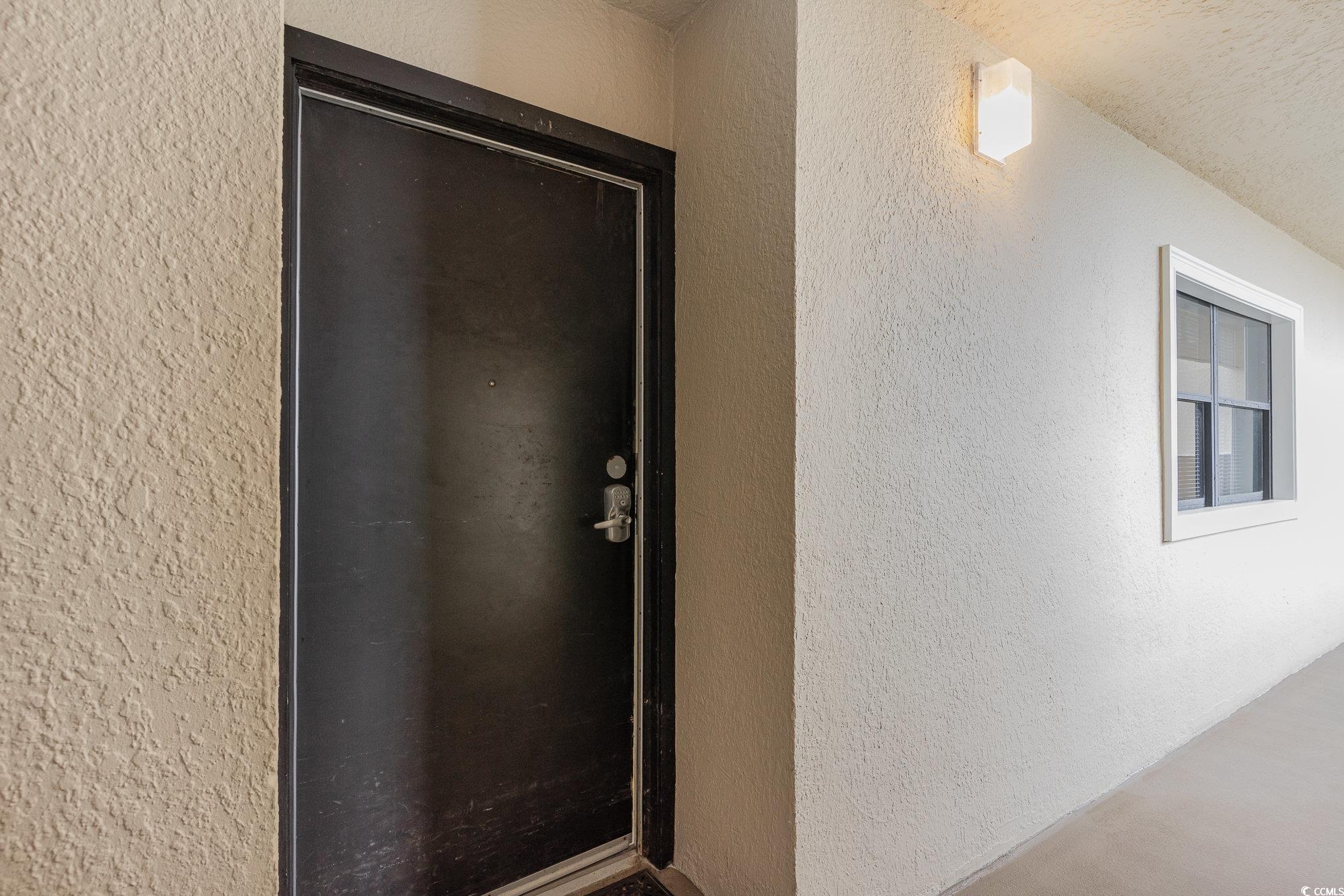 10200 Beach Club Dr. Property Photo 28