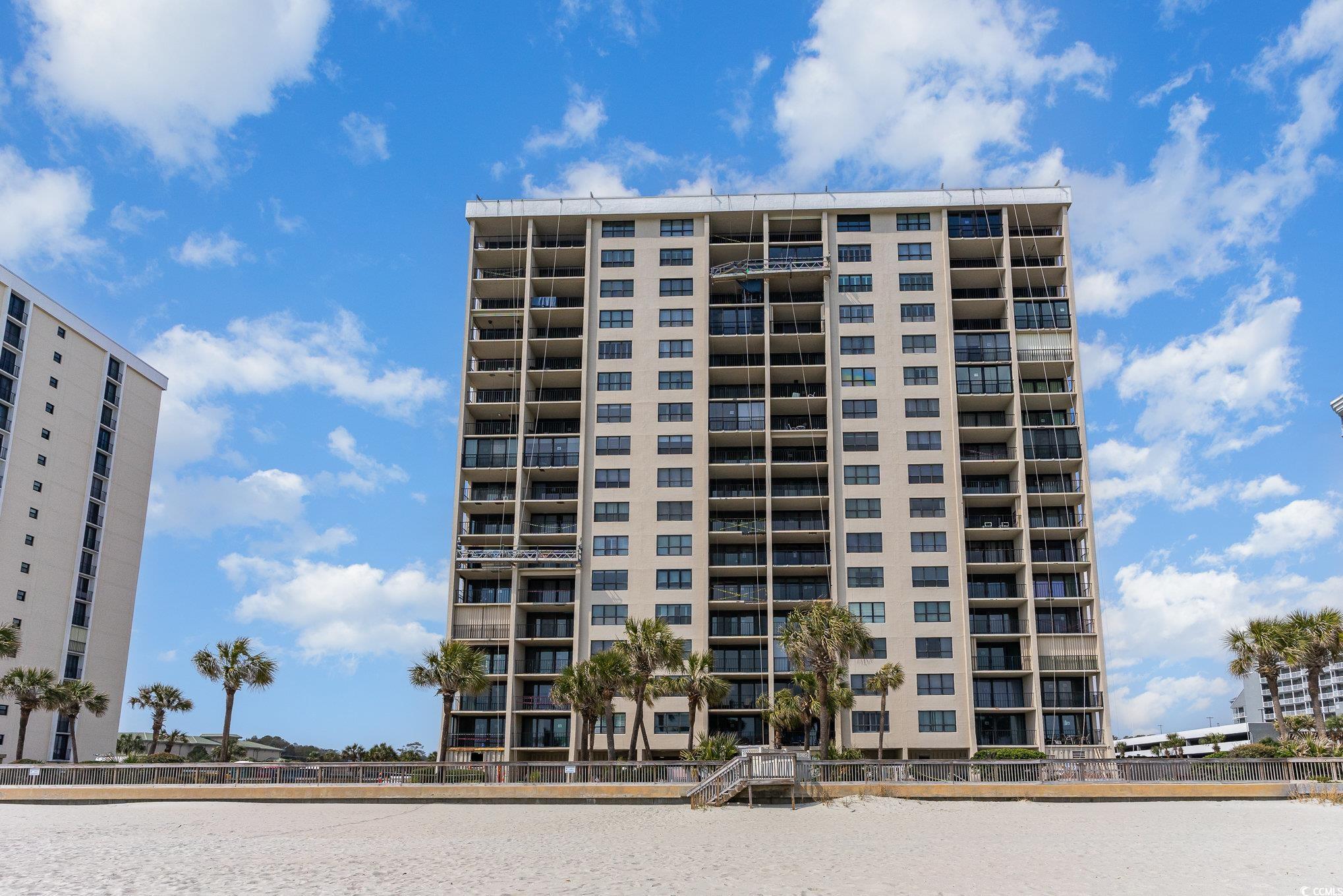 10200 Beach Club Dr. Property Photo 33