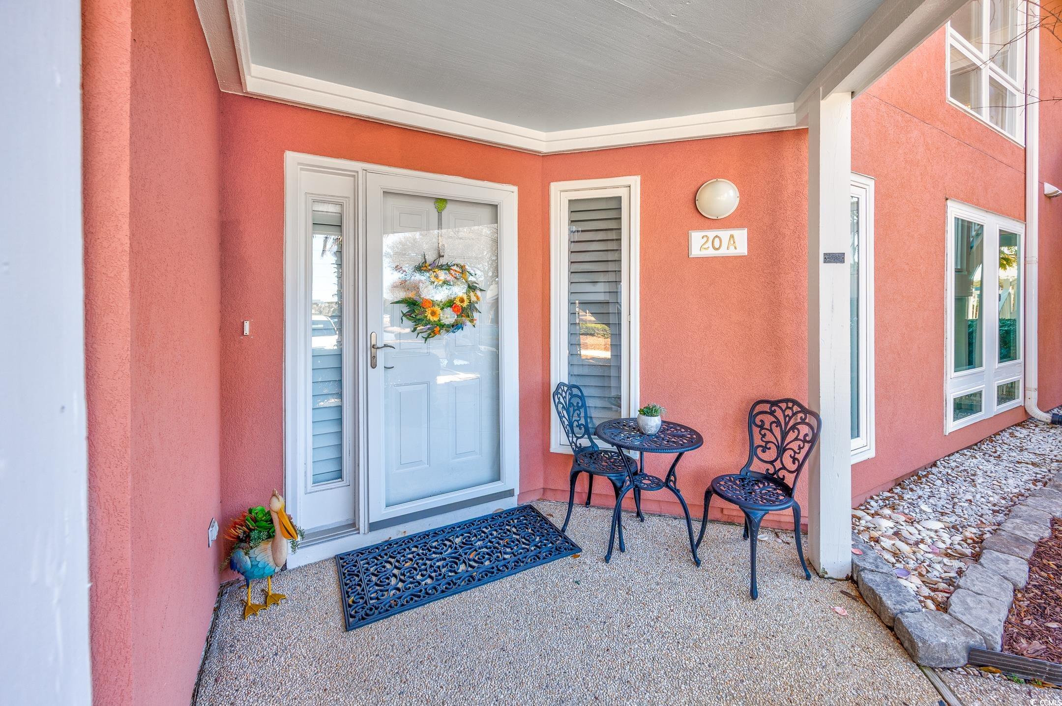 4760 Lightkeepers Way Property Photo 4