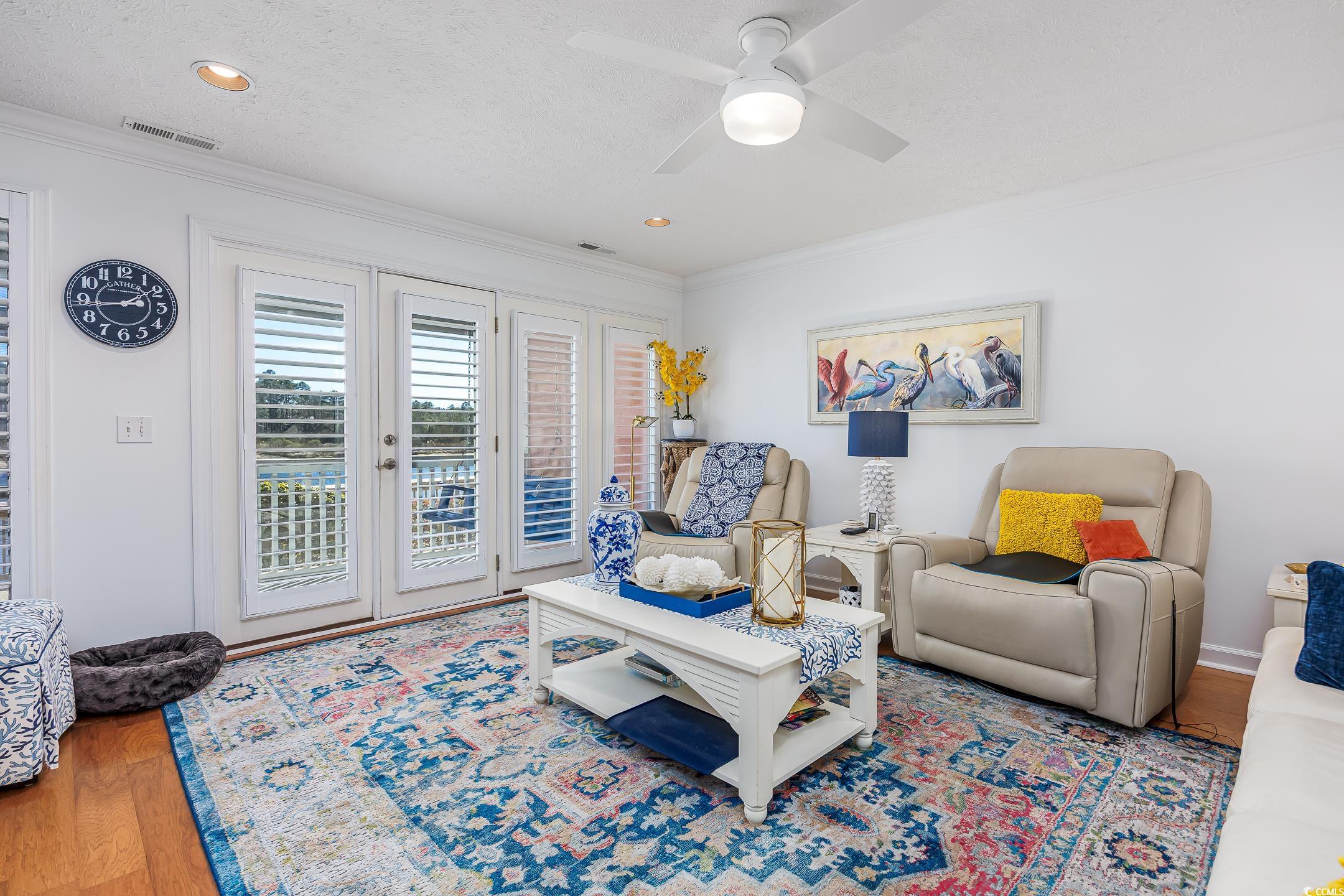 4760 Lightkeepers Way Property Photo 13