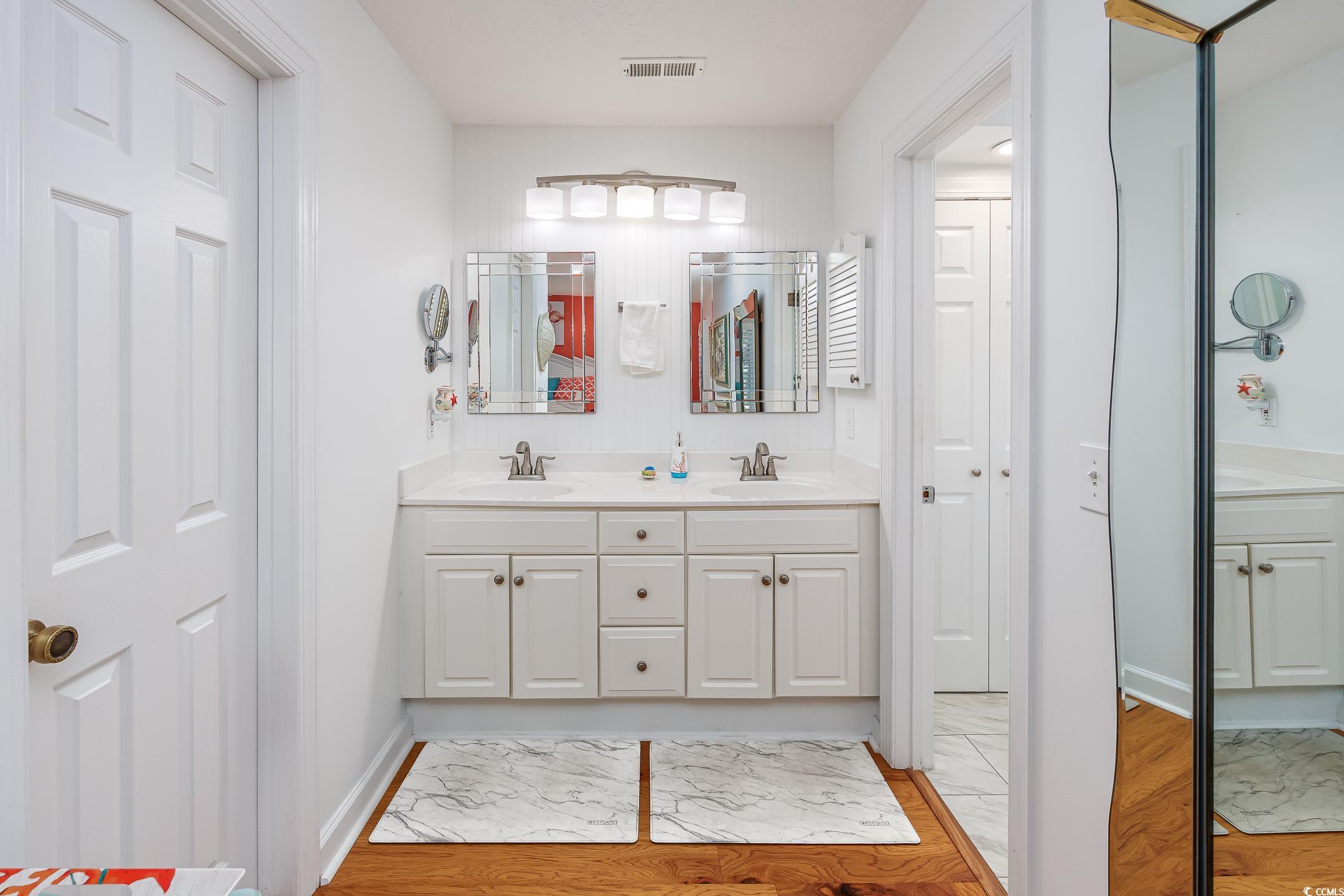 4760 Lightkeepers Way Property Photo 19