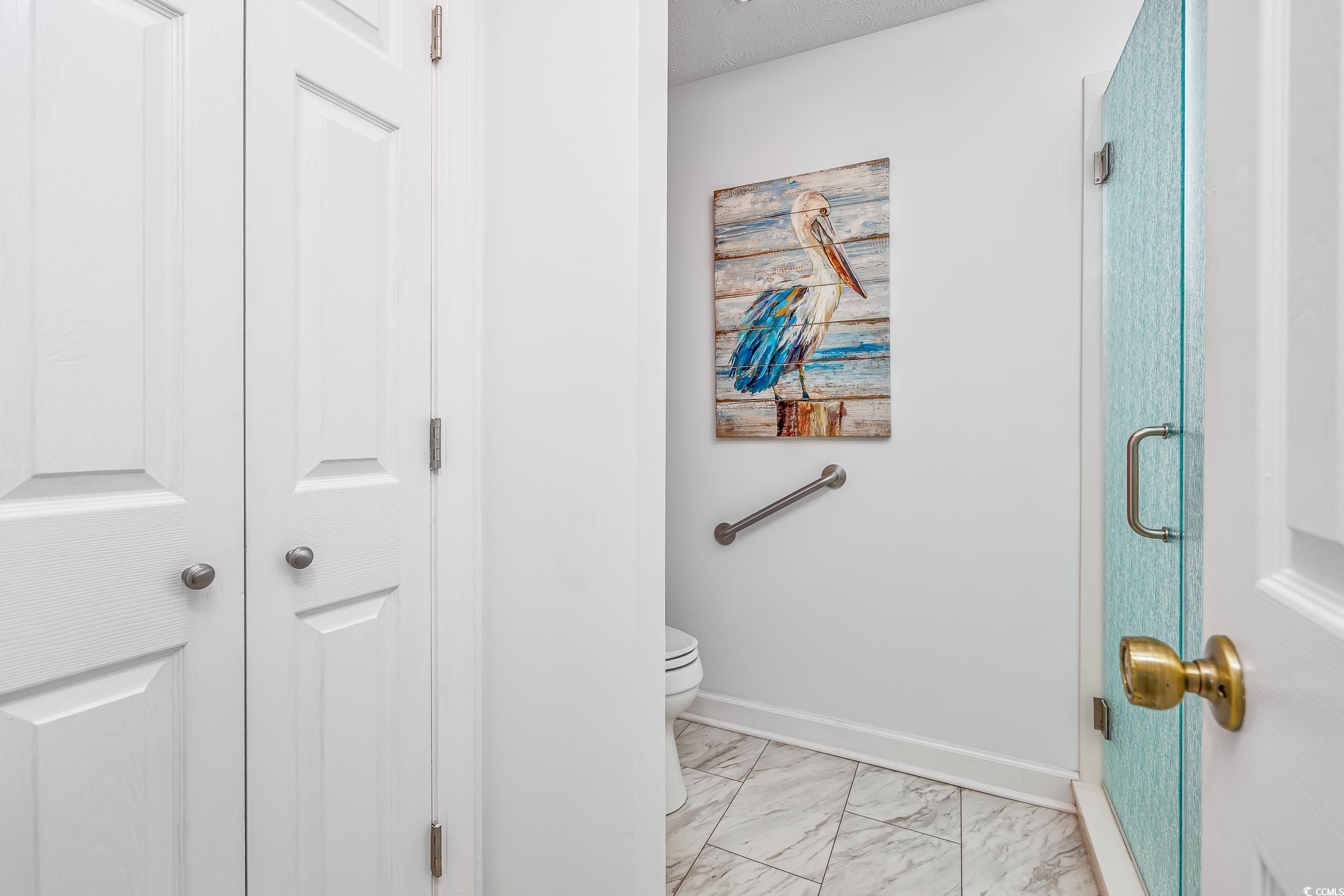 4760 Lightkeepers Way Property Photo 20