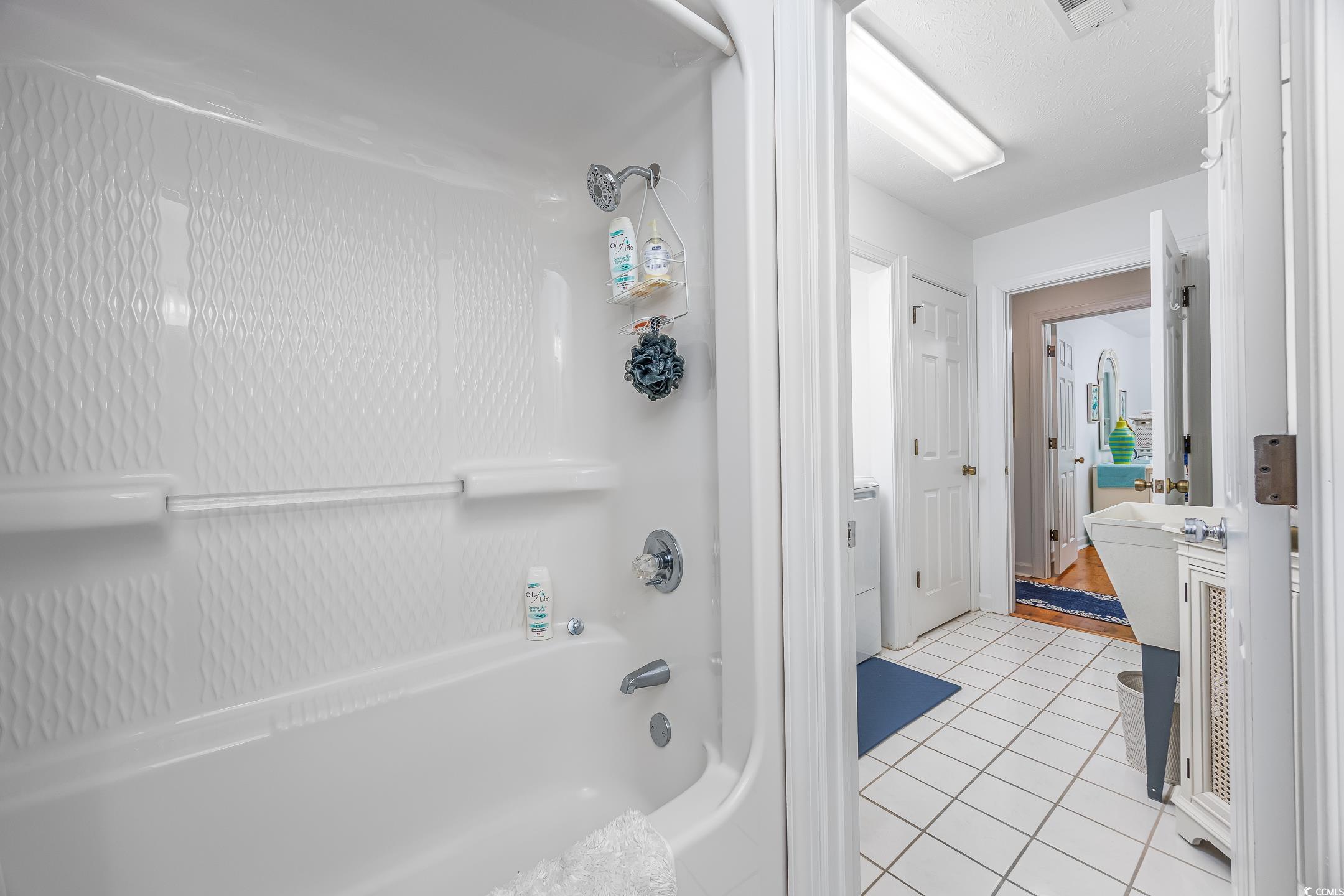 4760 Lightkeepers Way Property Photo 25
