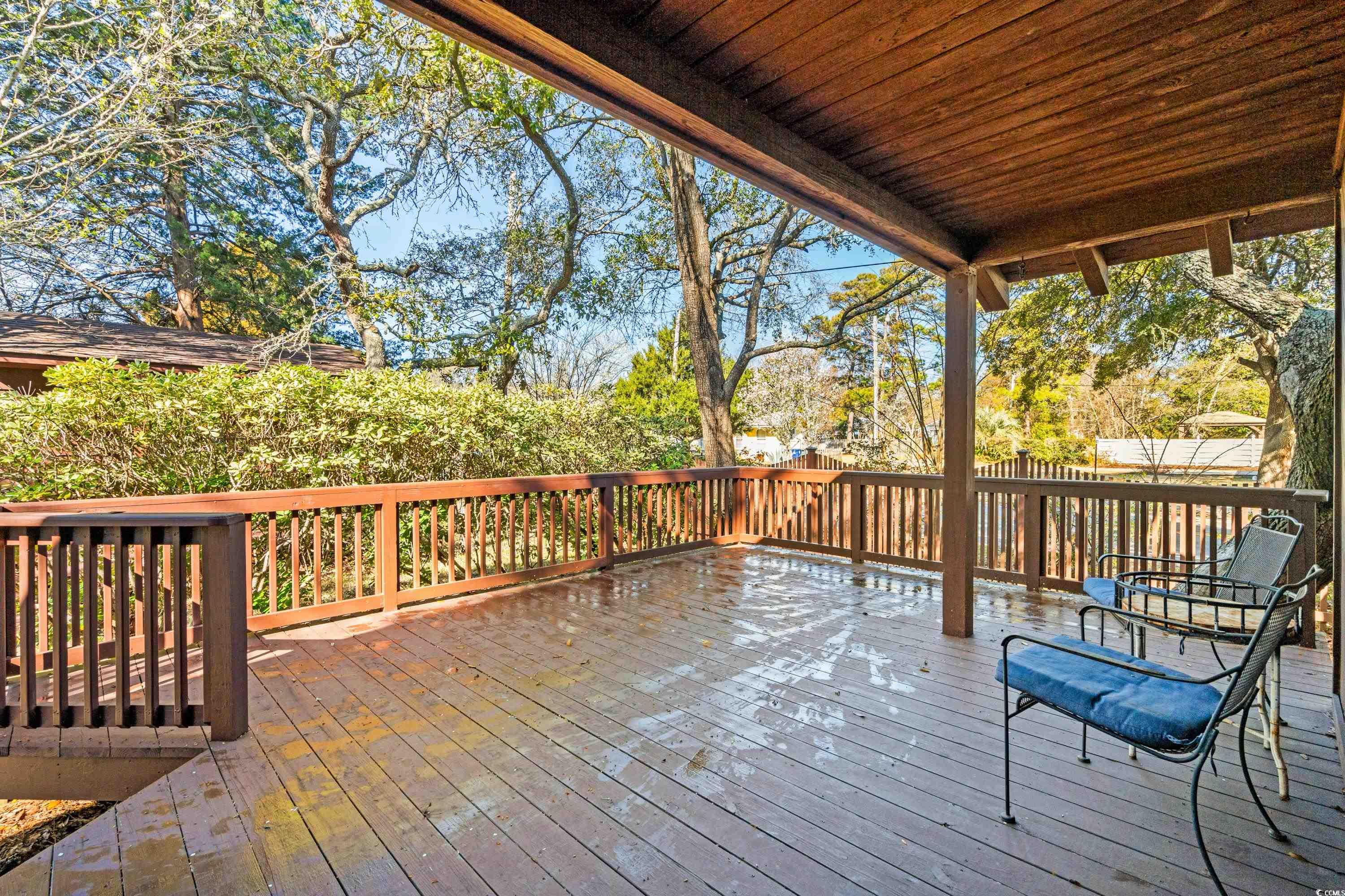 509 14th Ave. S Property Photo 7