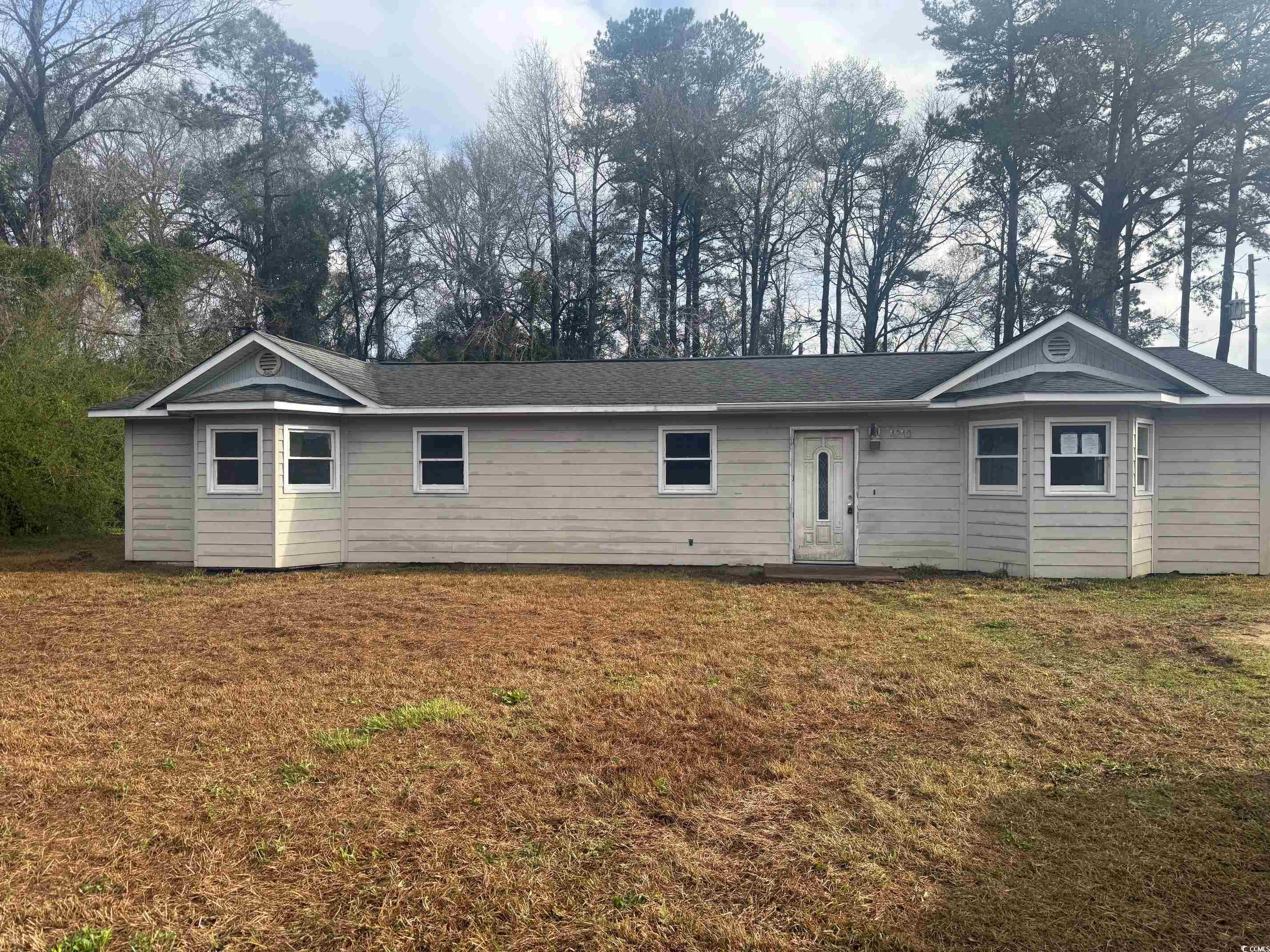 Loris Middle School Real Estate Listings Main Image