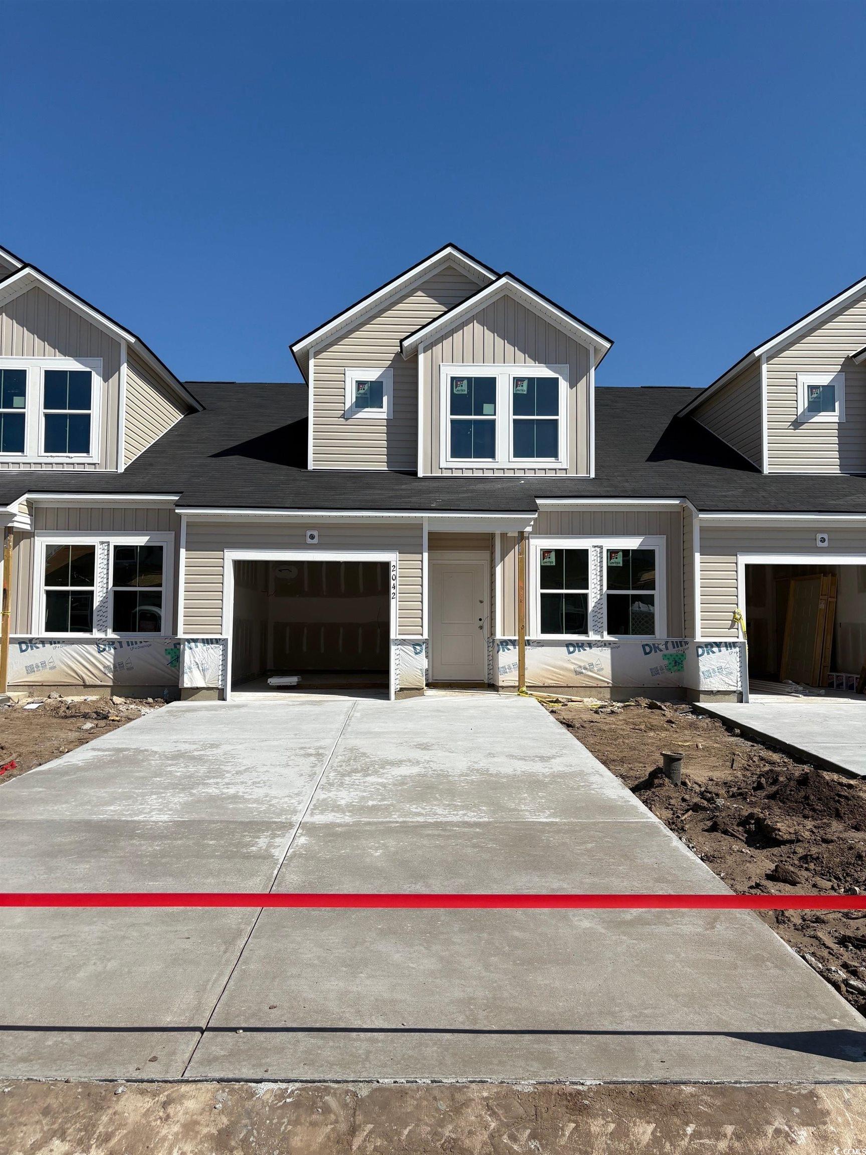 2042 Wild Indigo Circle Nw Property Photo 1