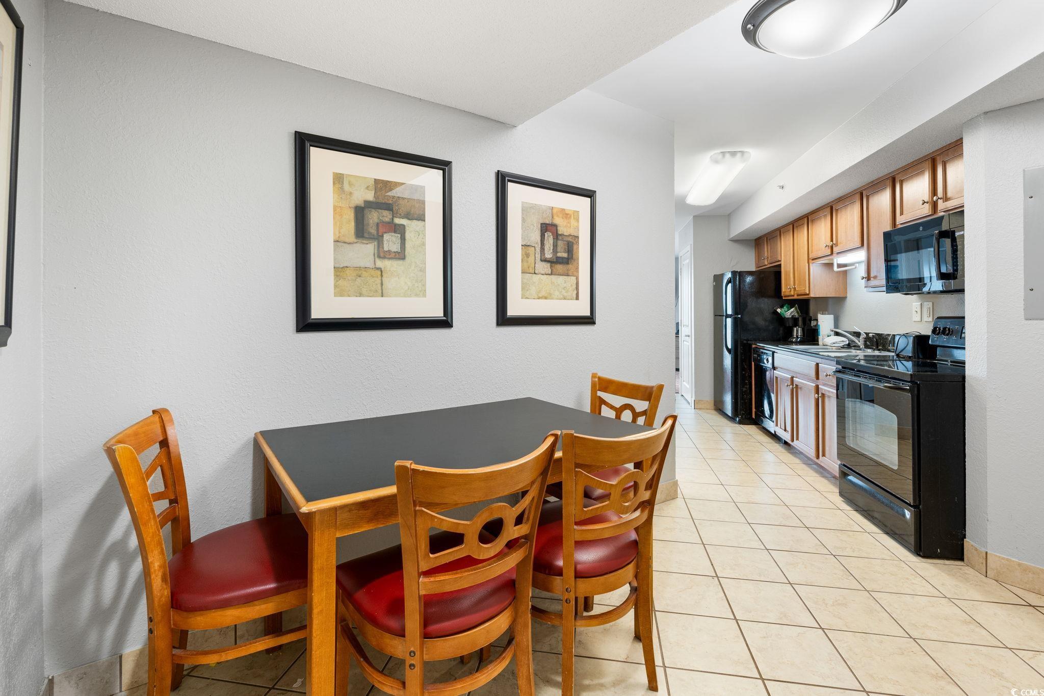 504 N Ocean Blvd. Property Photo 2