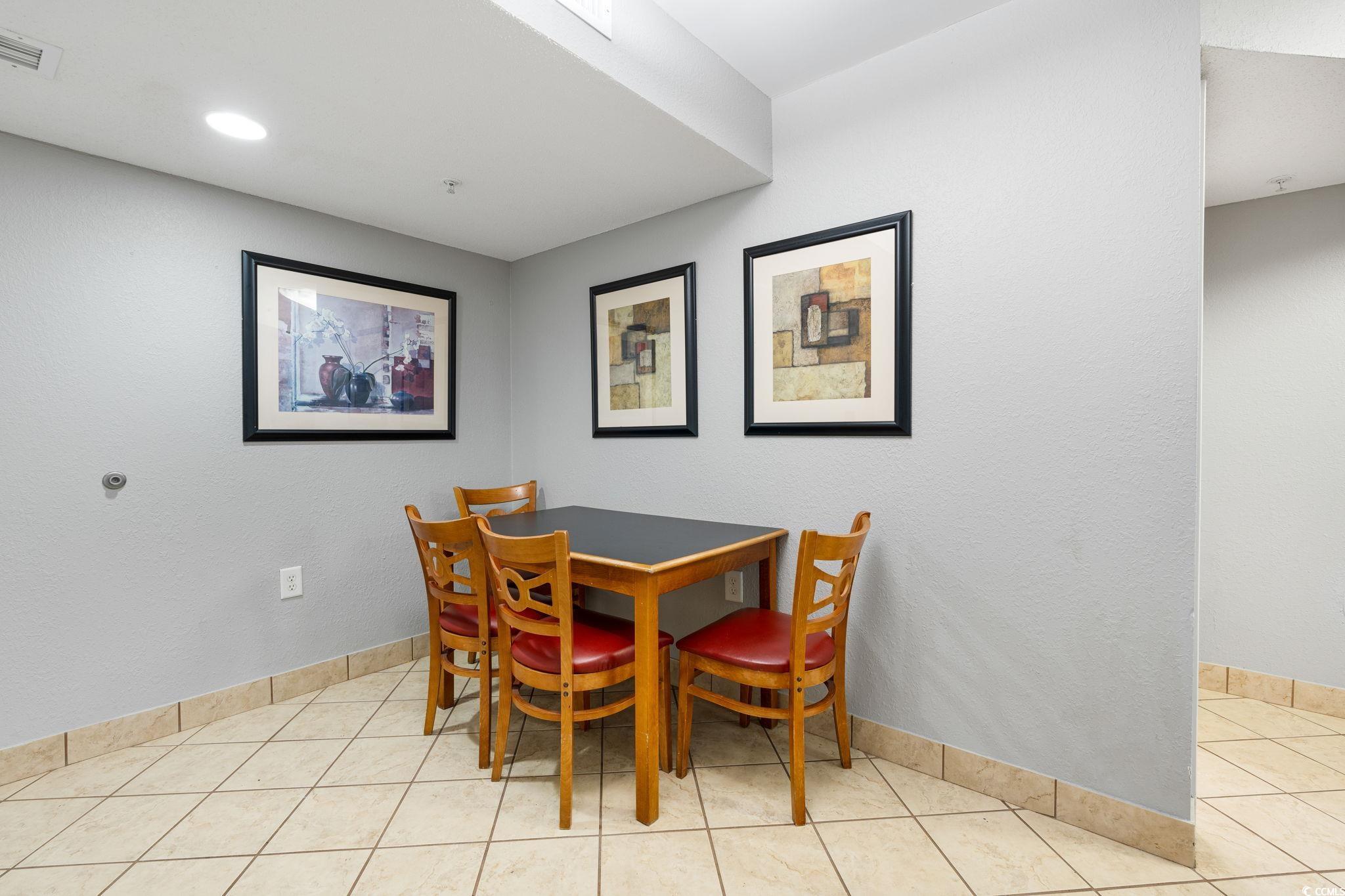 504 N Ocean Blvd. Property Photo 3
