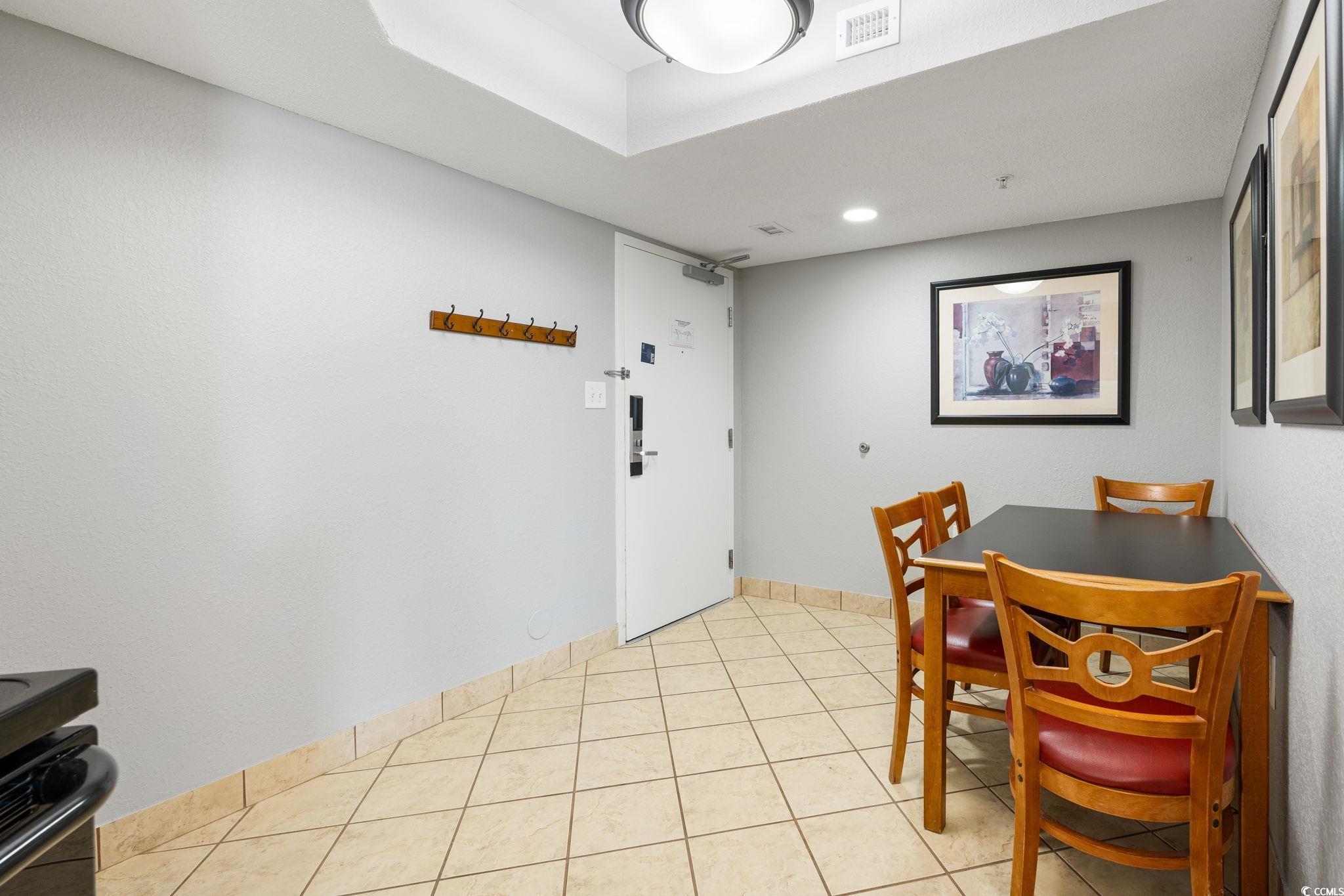 504 N Ocean Blvd. Property Photo 4