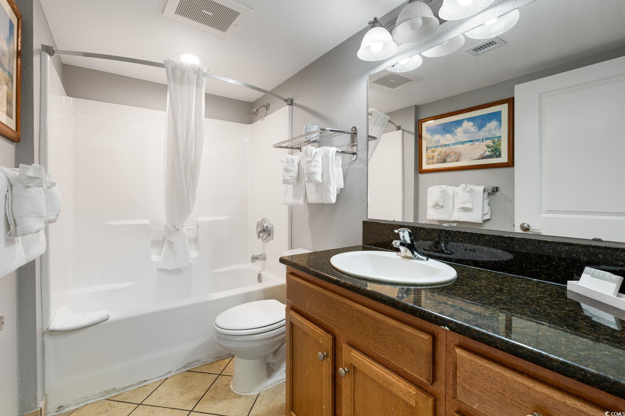 504 N Ocean Blvd. Property Photo 5