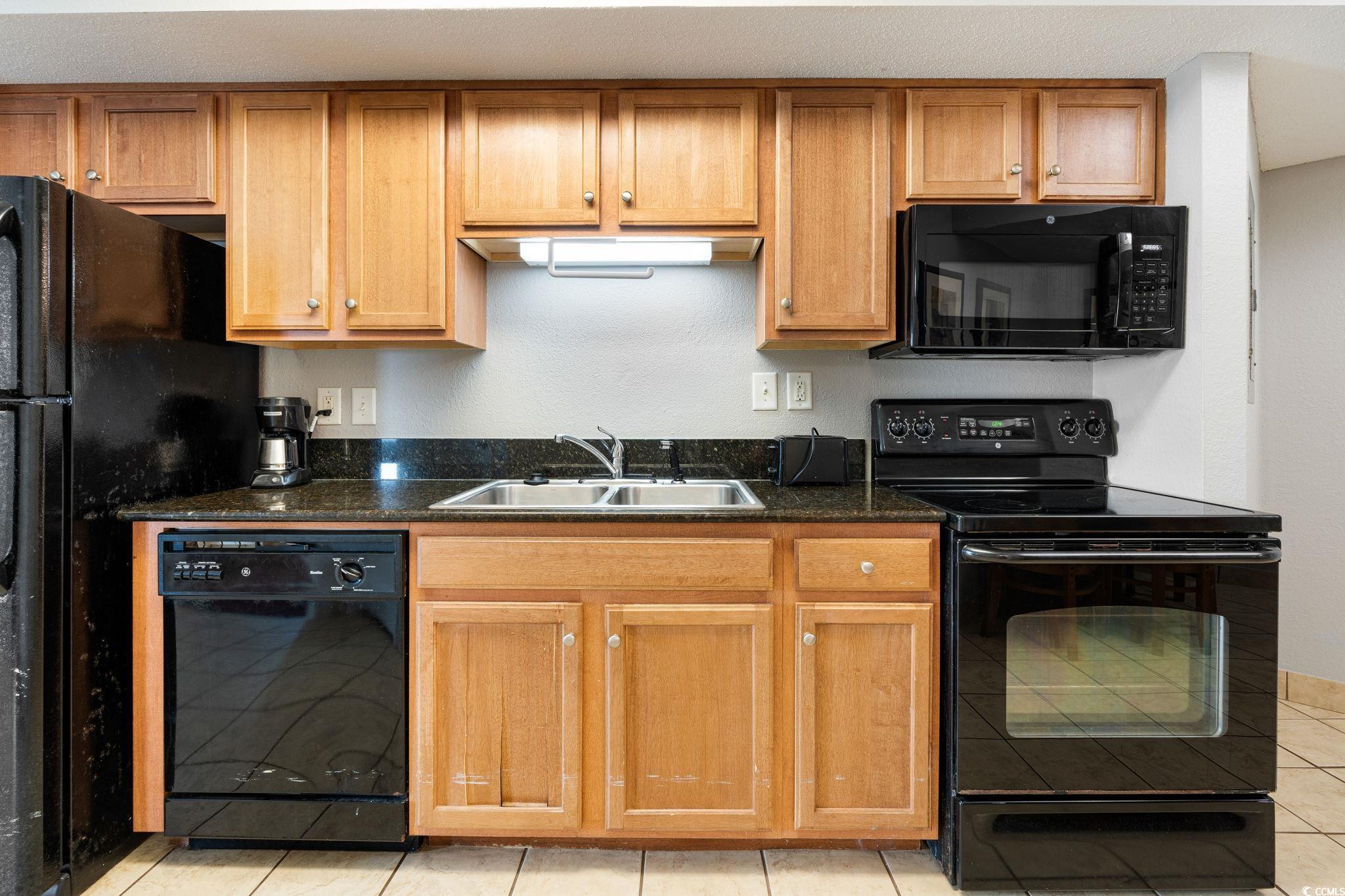504 N Ocean Blvd. Property Photo 6