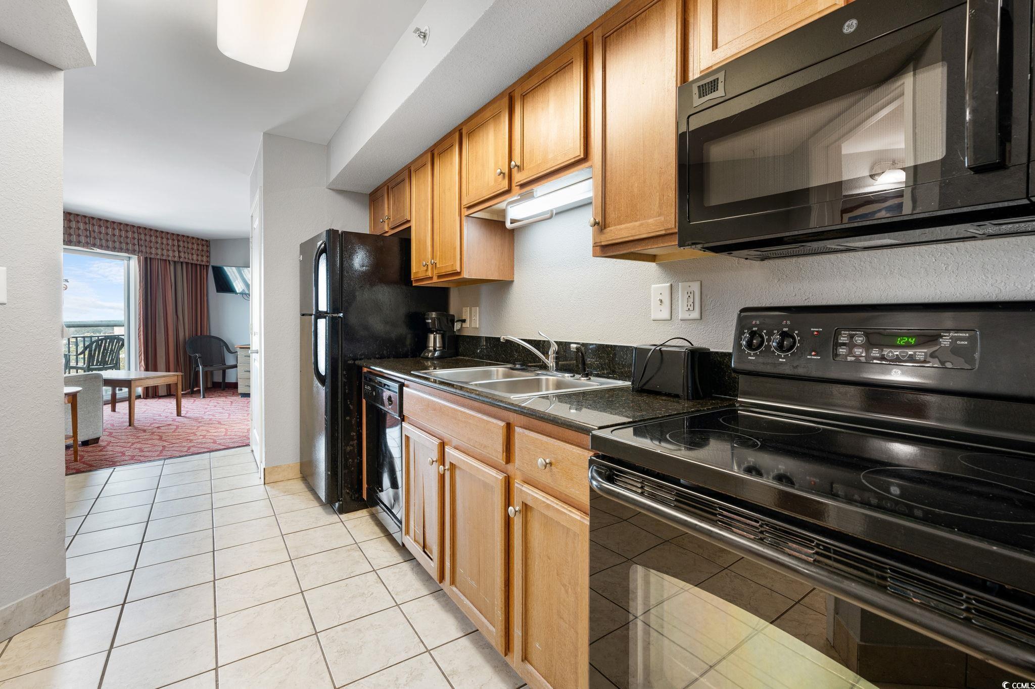 504 N Ocean Blvd. Property Photo 7