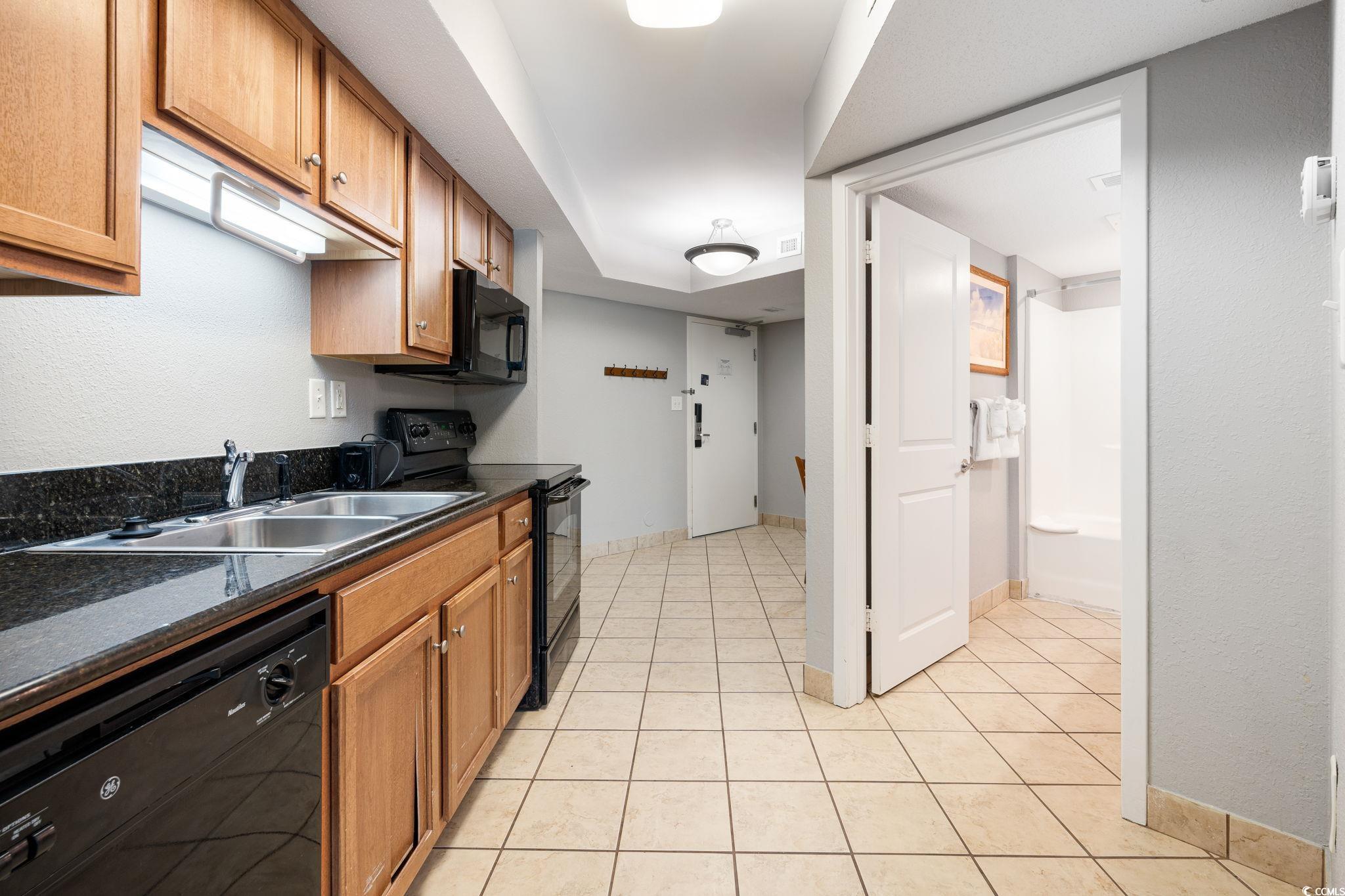 504 N Ocean Blvd. Property Photo 8