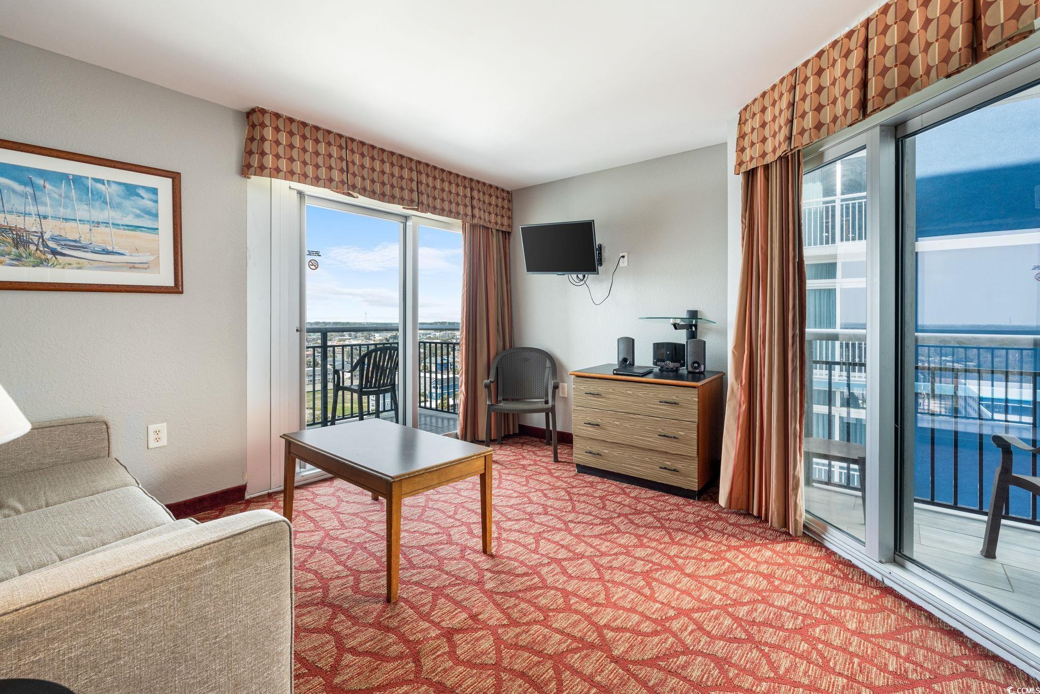 504 N Ocean Blvd. Property Photo 11