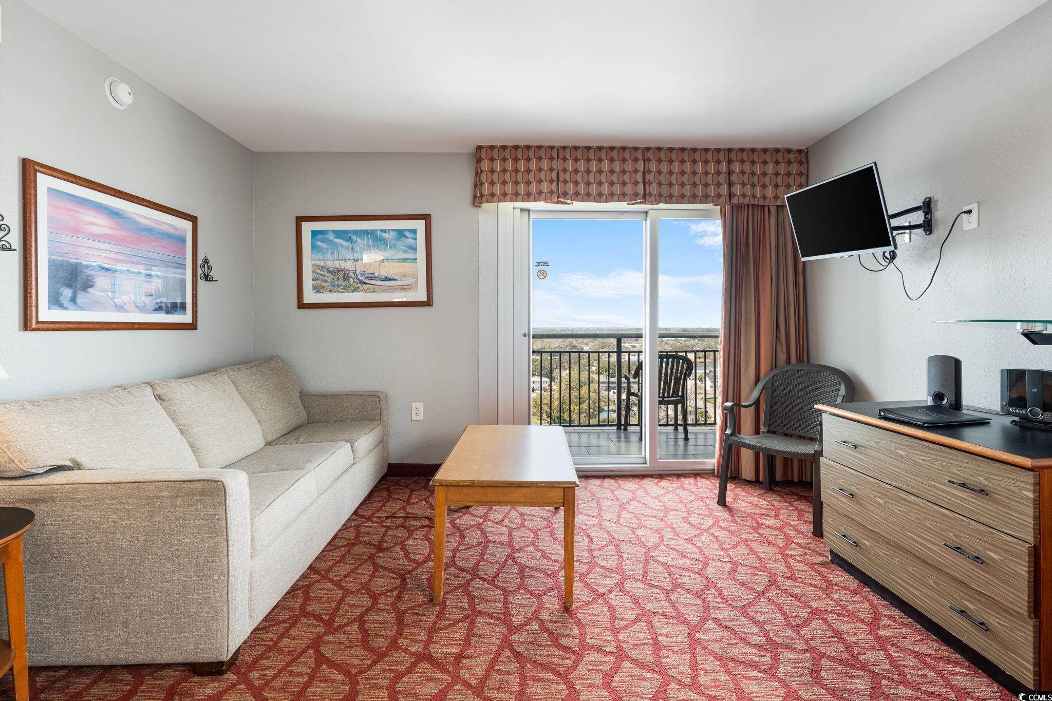 504 N Ocean Blvd. Property Photo 12